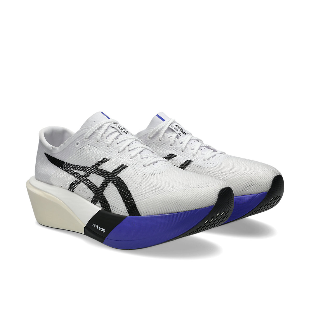 Metaspeed Edge Tokyo For Unisex