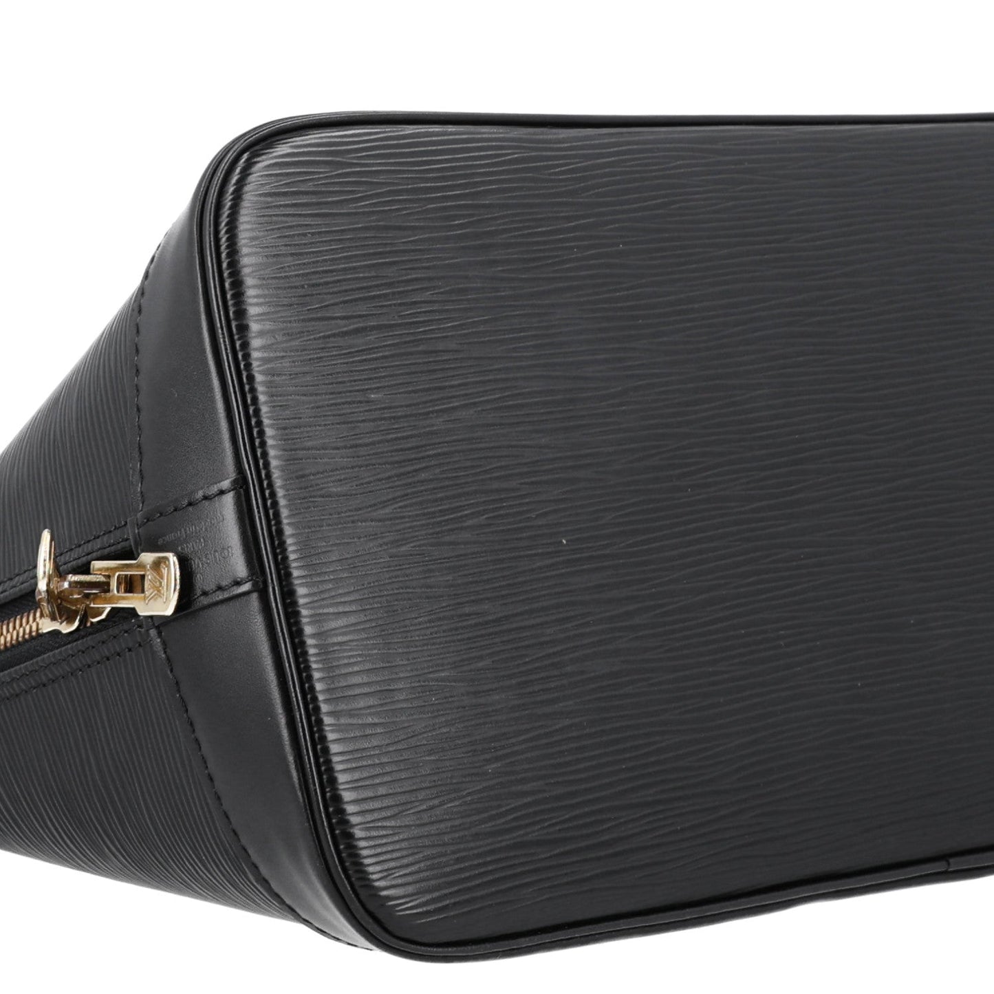 Epi Alma PM Black