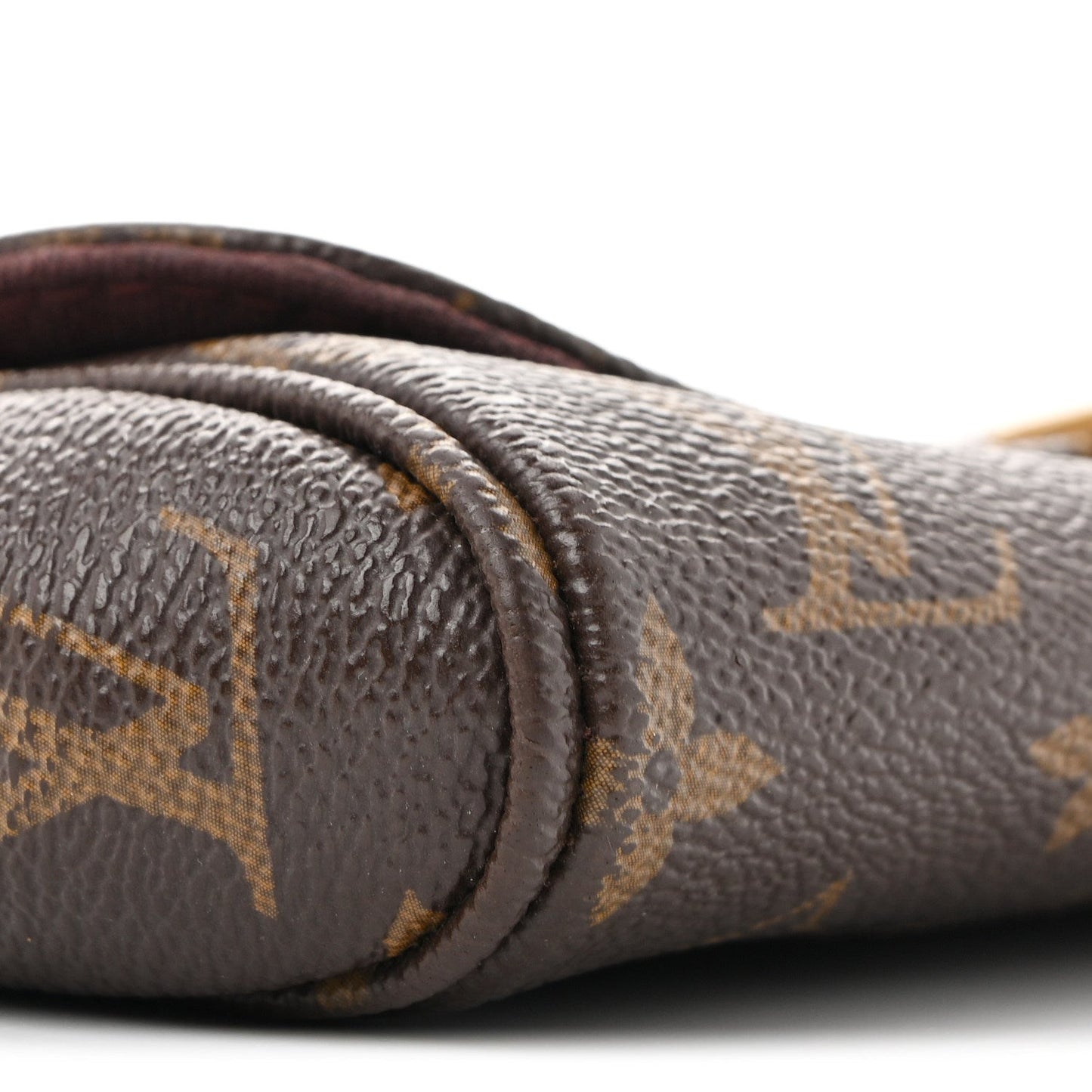 Monogram Favorite PM