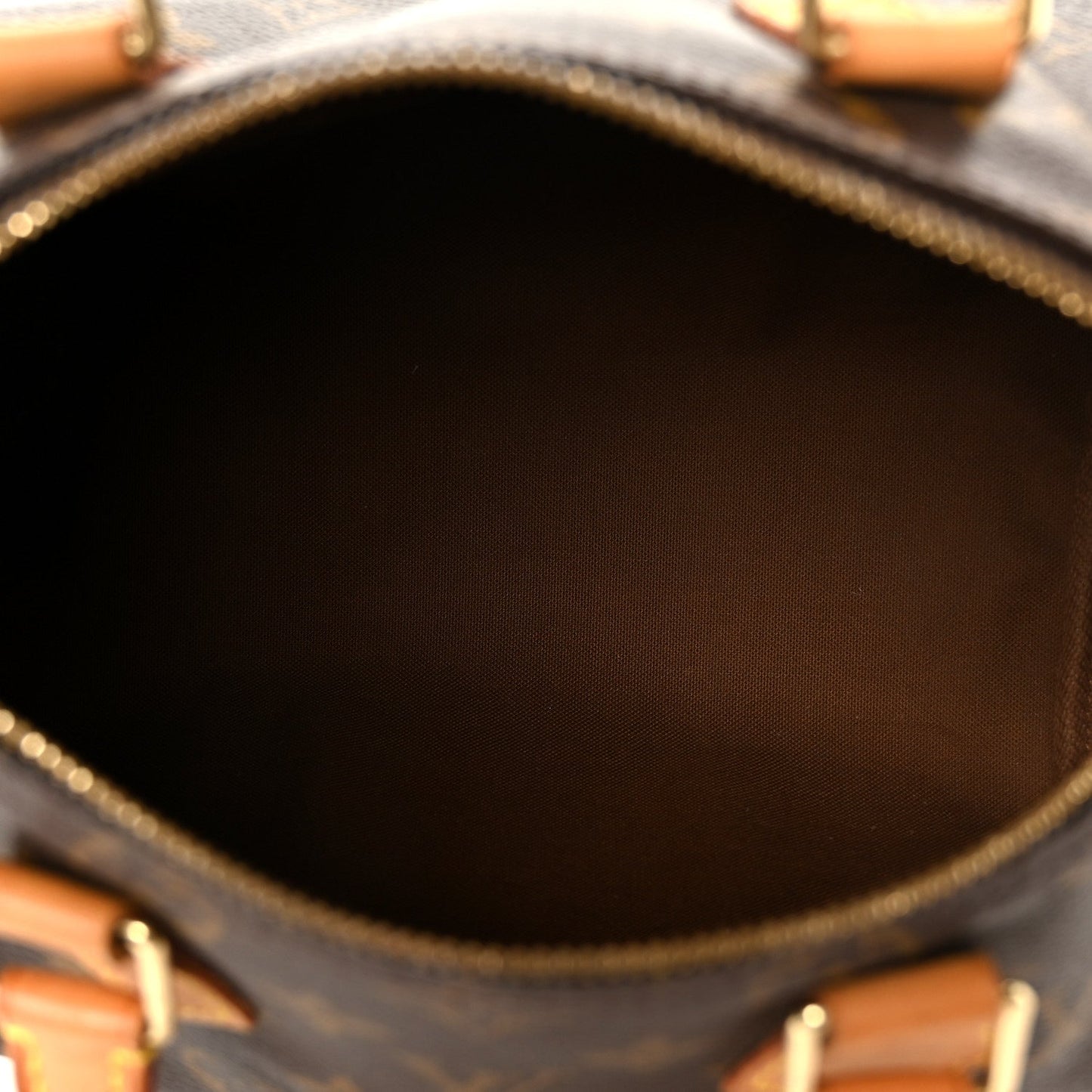 Monogram Speedy 25