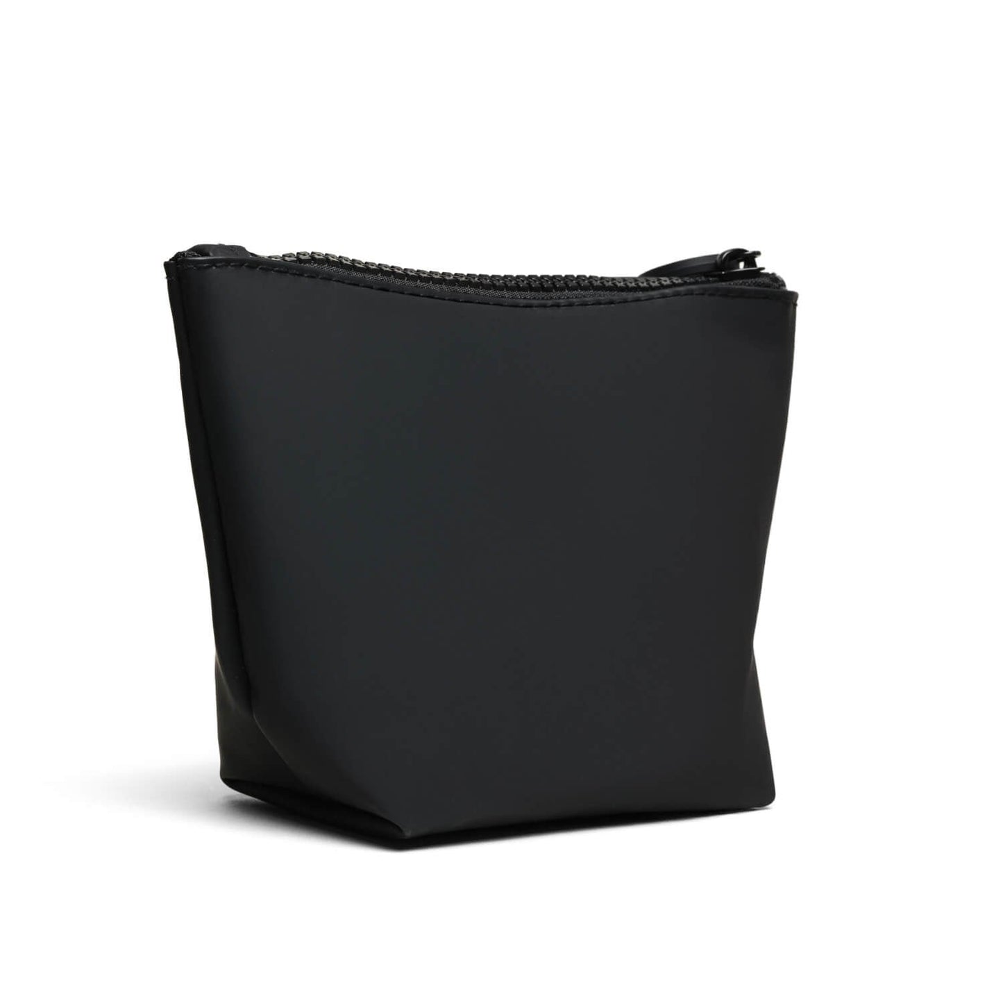 Small Handbag Protector Pouch