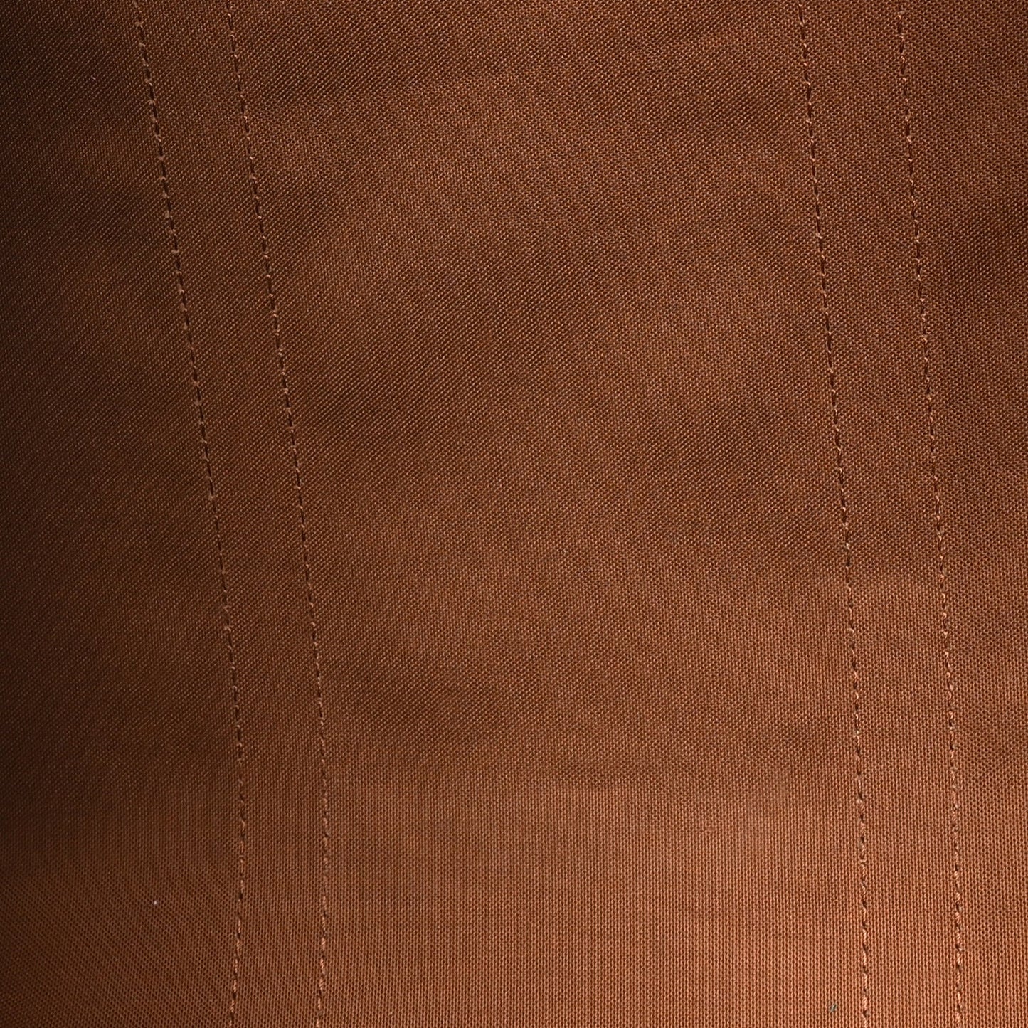 Monogram Keepall 55