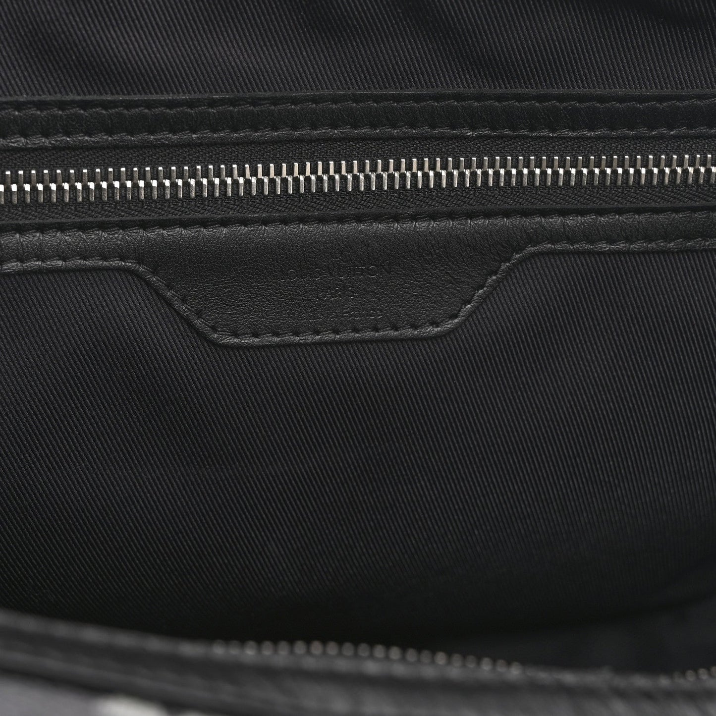 Monogram Galaxy Alpha Hobo Messenger