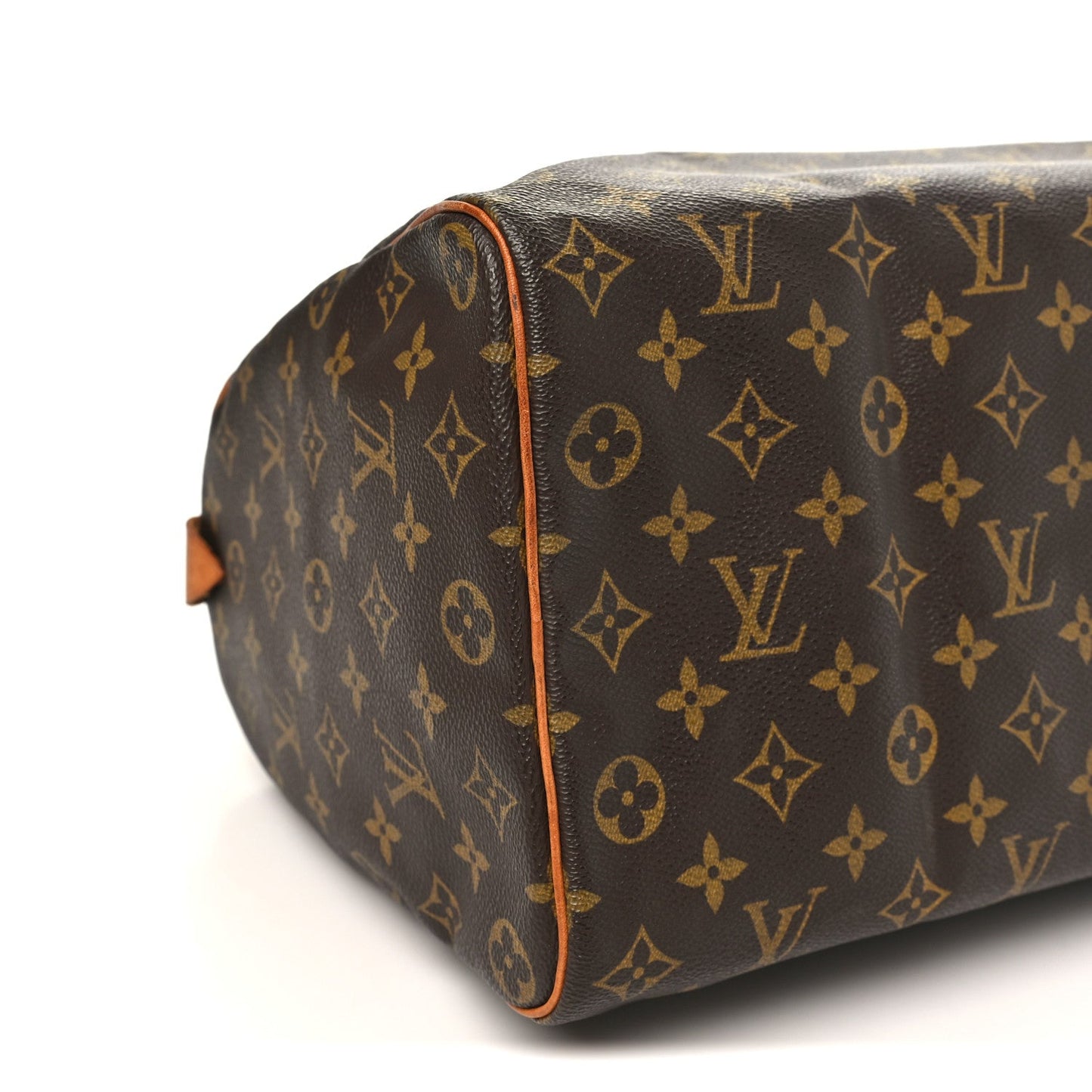 Monogram Speedy 35