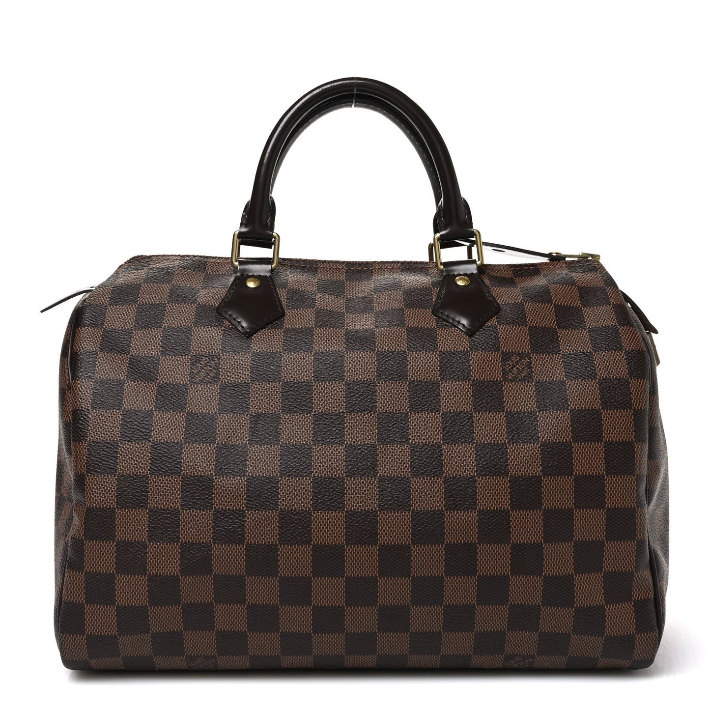 Damier Ebene Speedy 30
