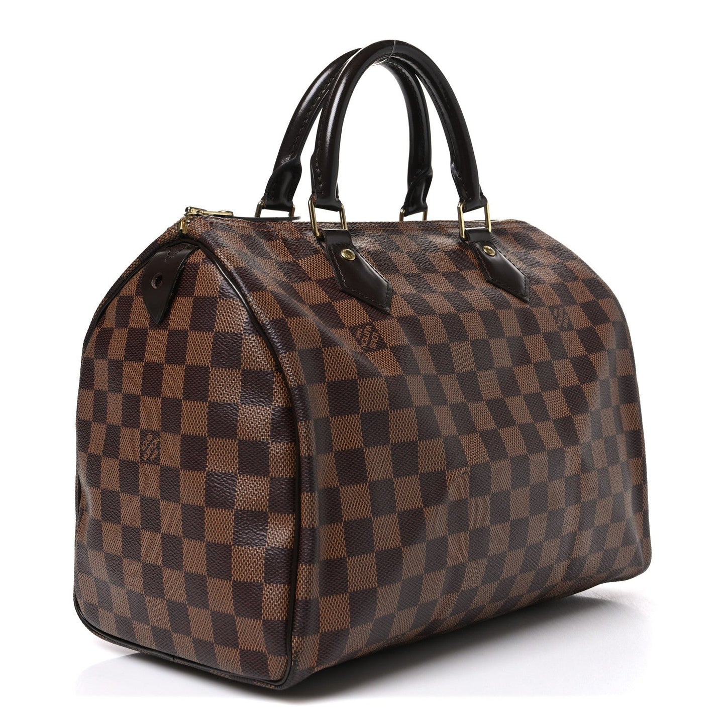 Damier Ebene Speedy 30