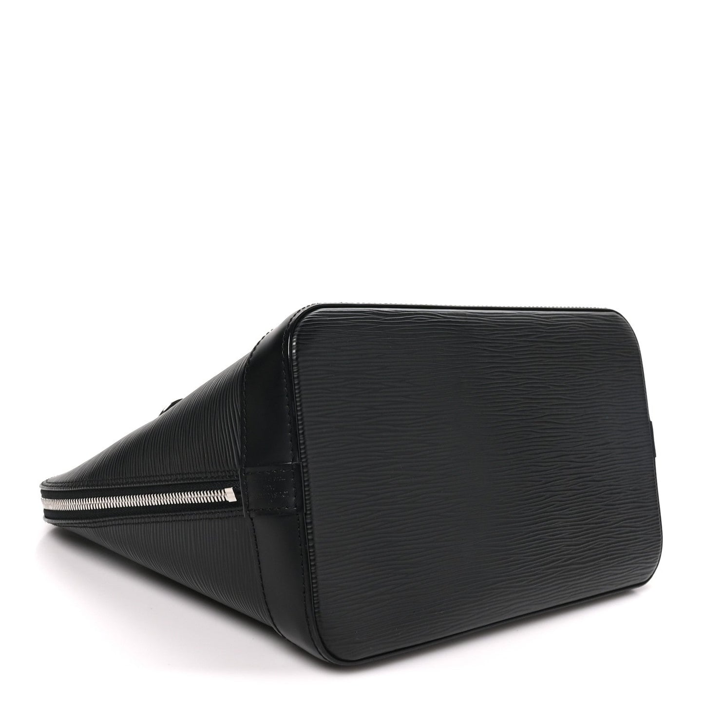 Epi Alma PM Black