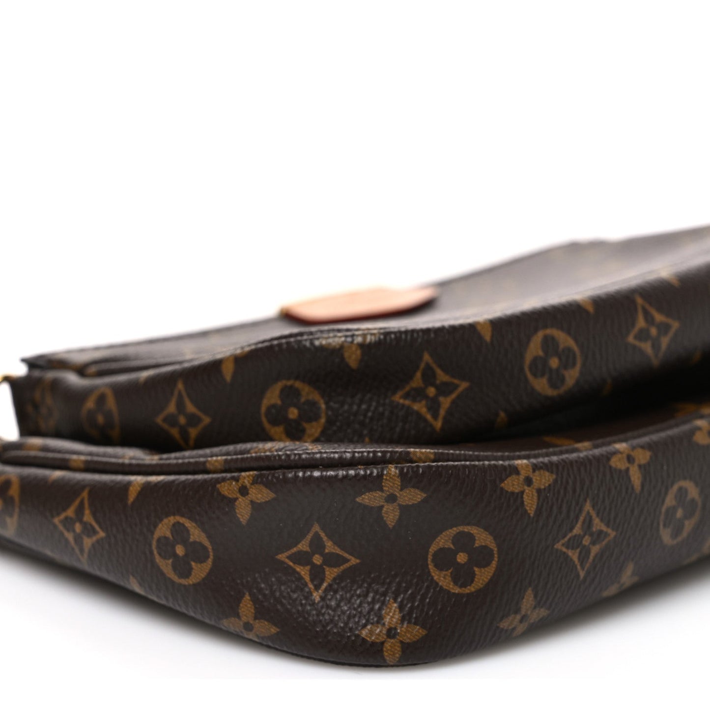 Monogram Multi Pochette Accessories