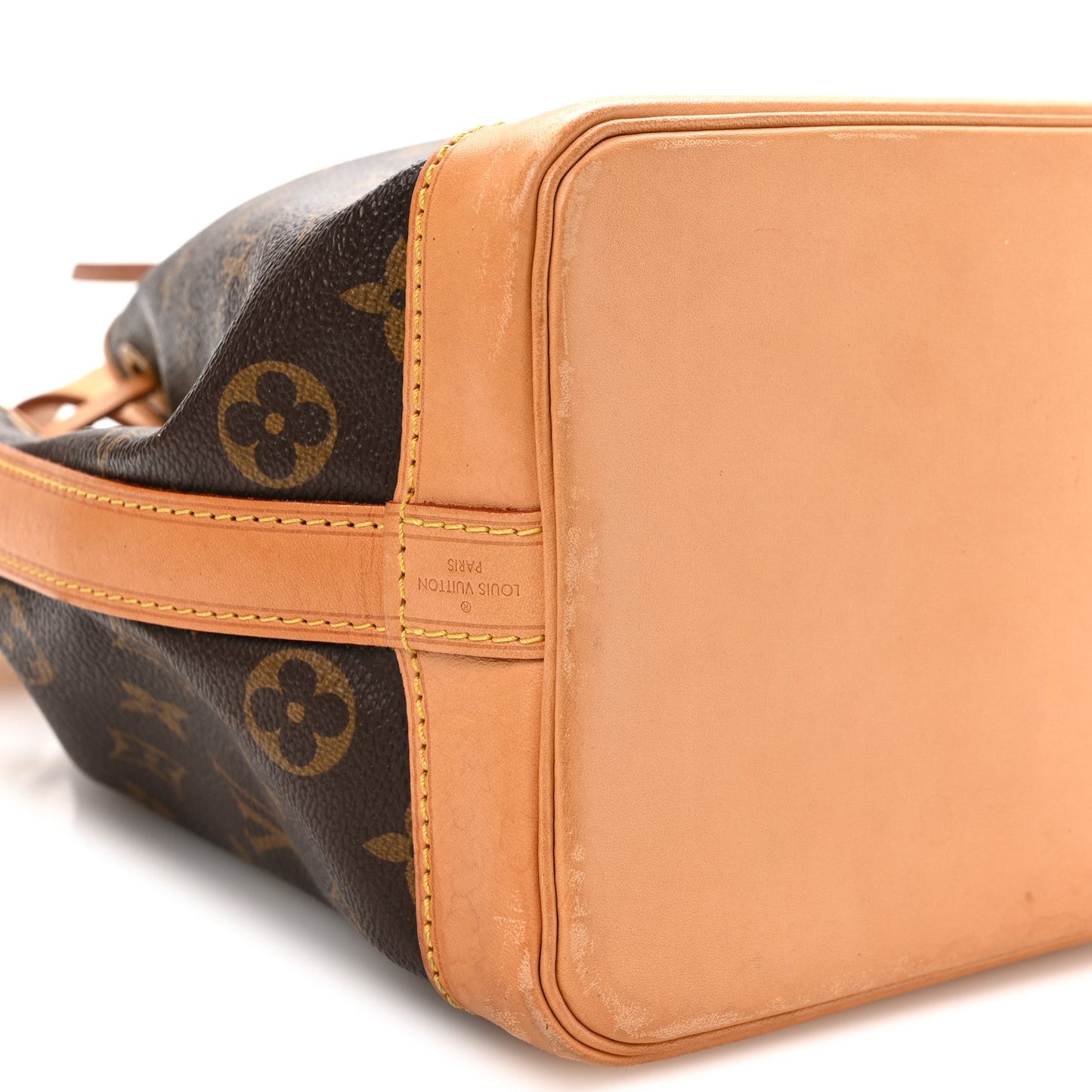 Monogram Noe BB
