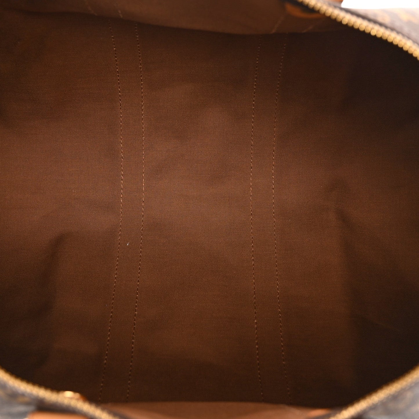 Monogram Keepall 45
