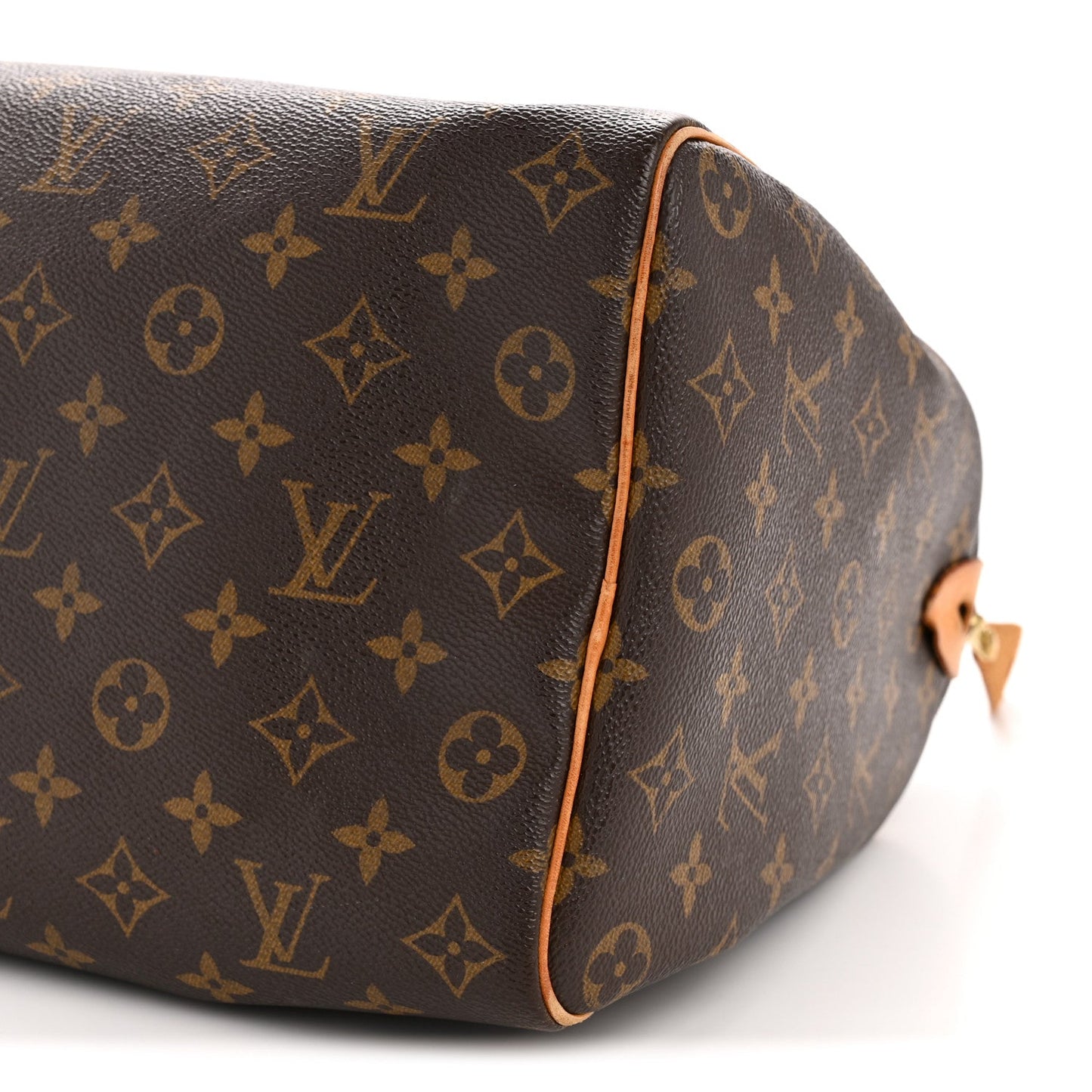 Monogram Speedy 35