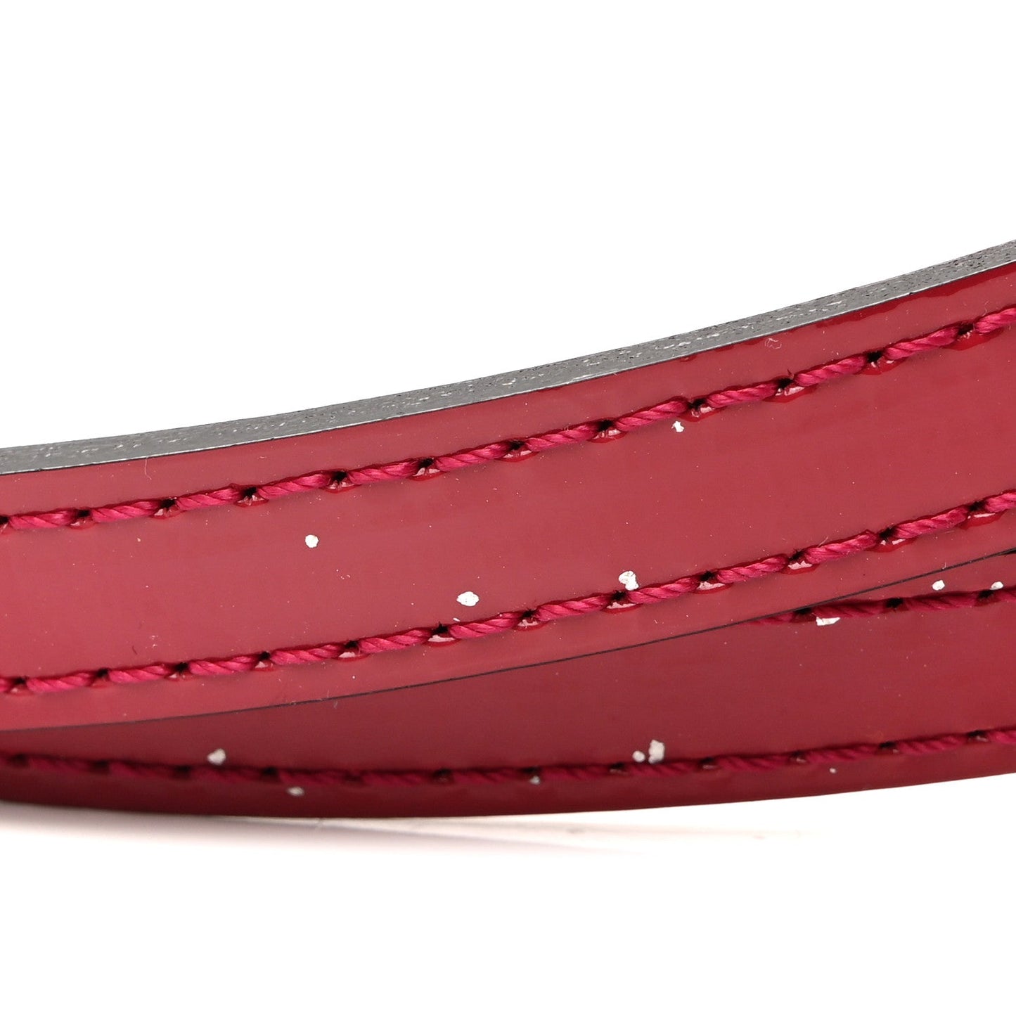 Vernis Alma BB Rose Indien