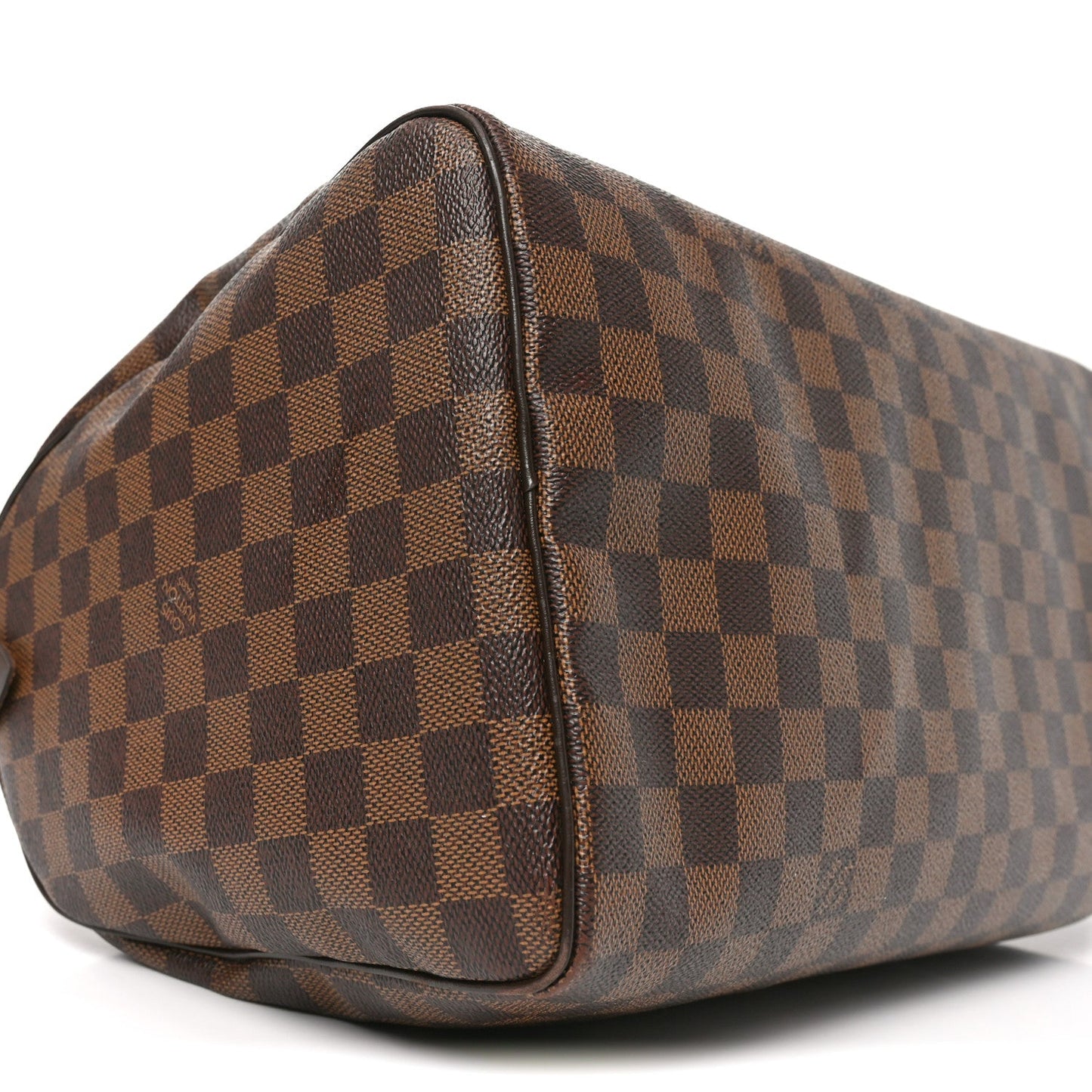 Damier Ebene Speedy 35