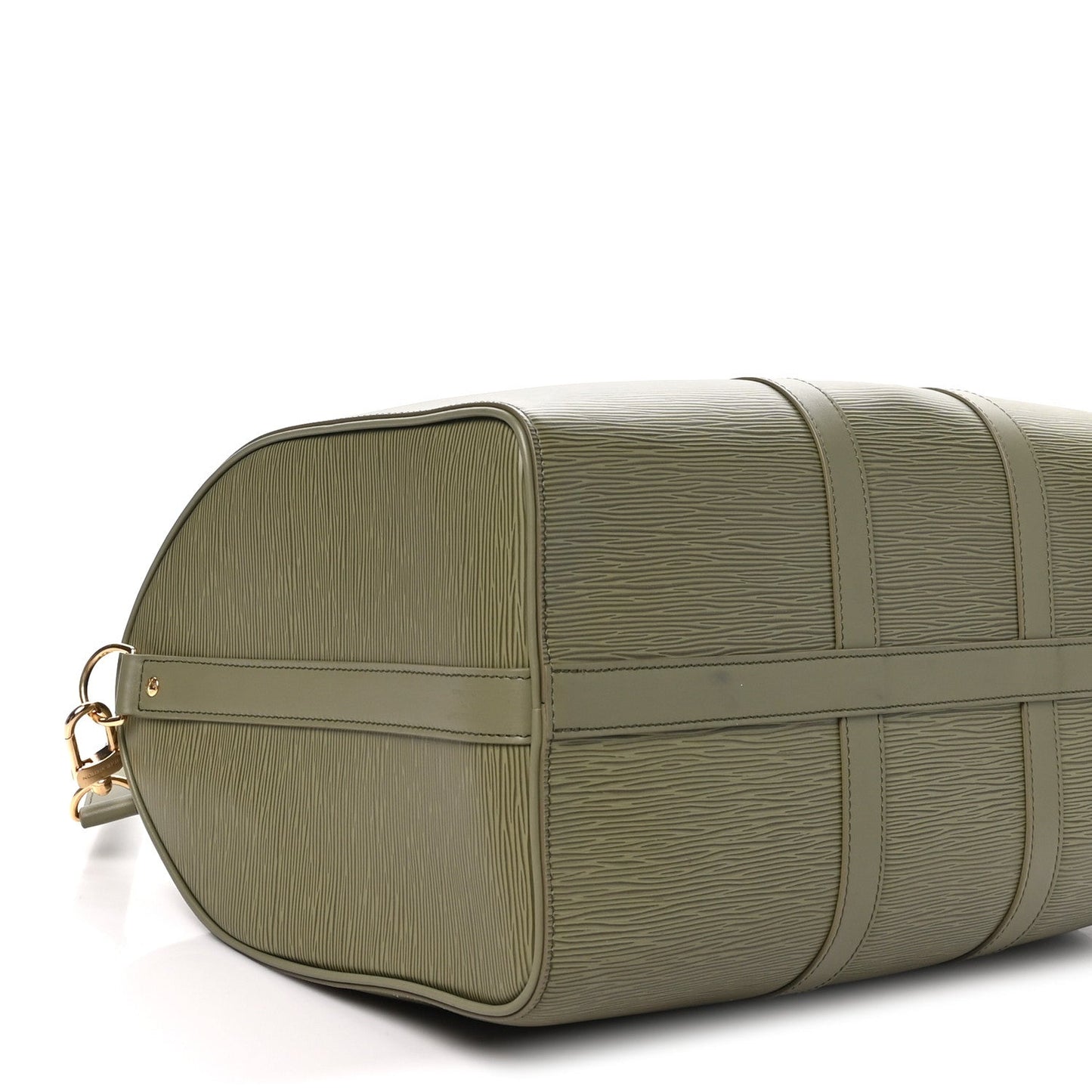 Epi Keepall Bandouliere 45 Khaki