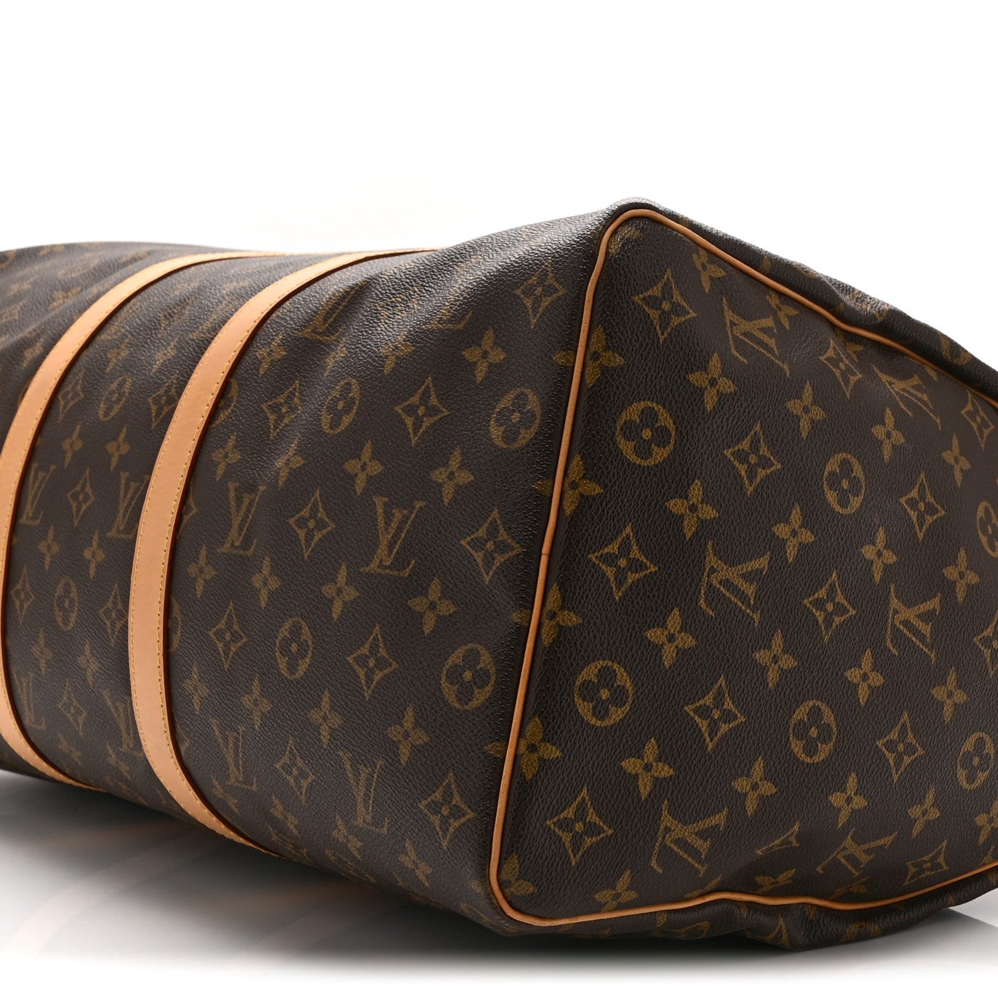 Monogram Keepall 50