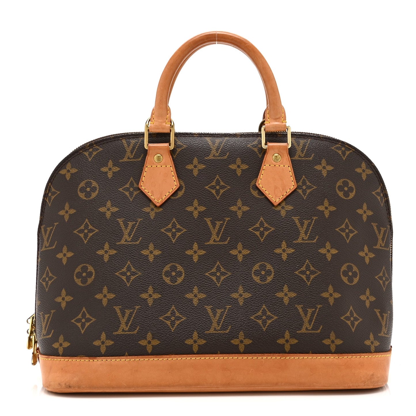 Monogram Alma PM