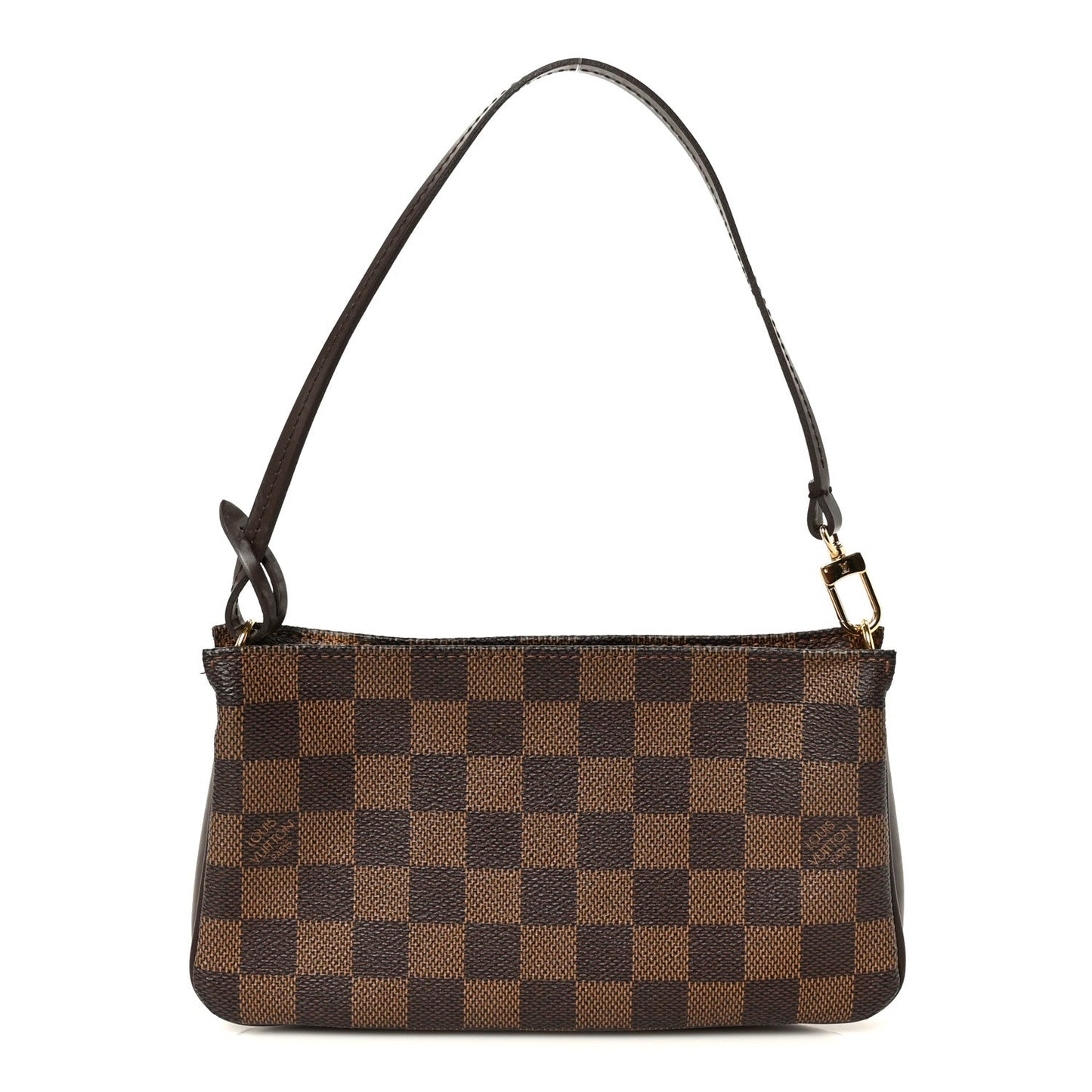 Damier Ebene Navona Pochette Accessories