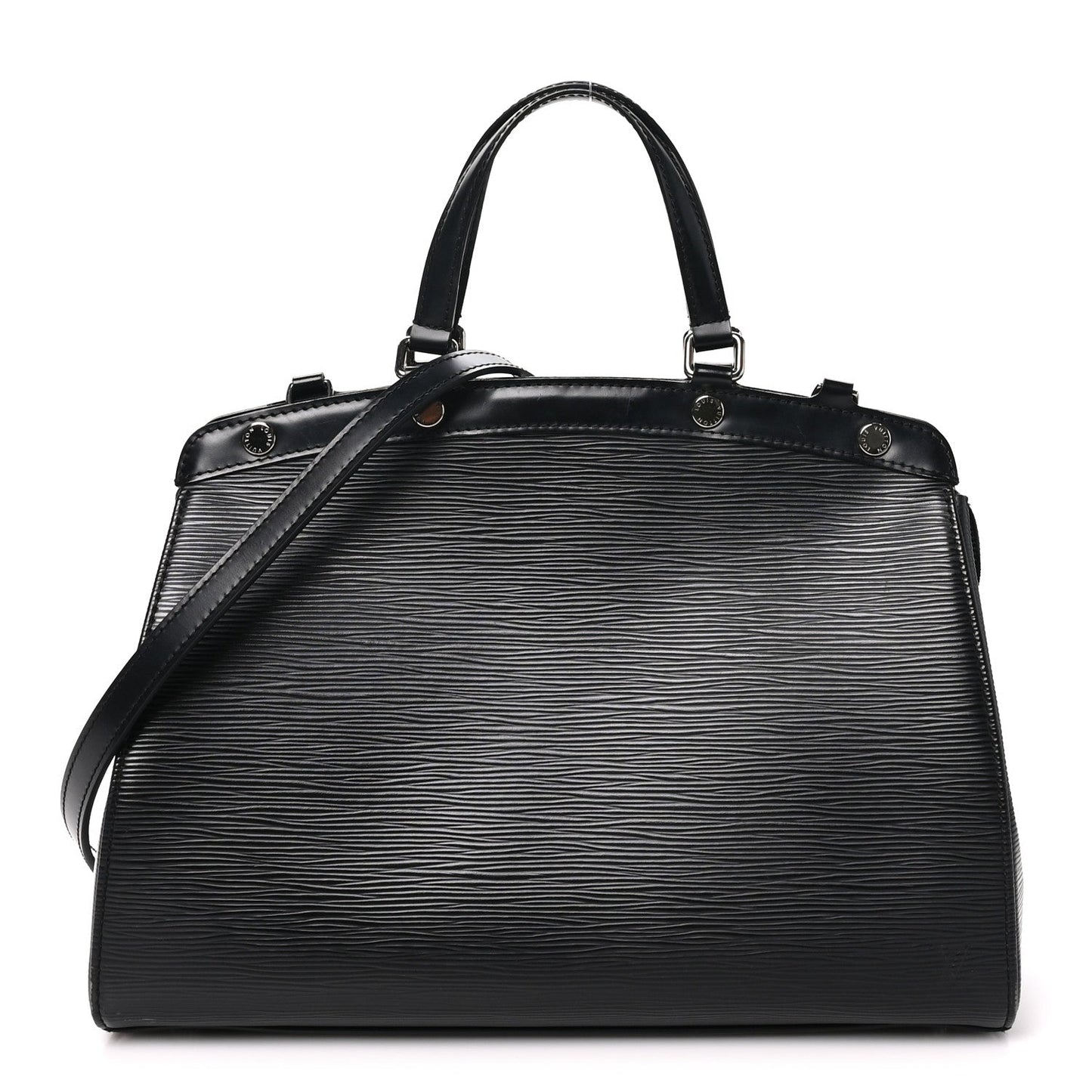 Epi Brea MM Black