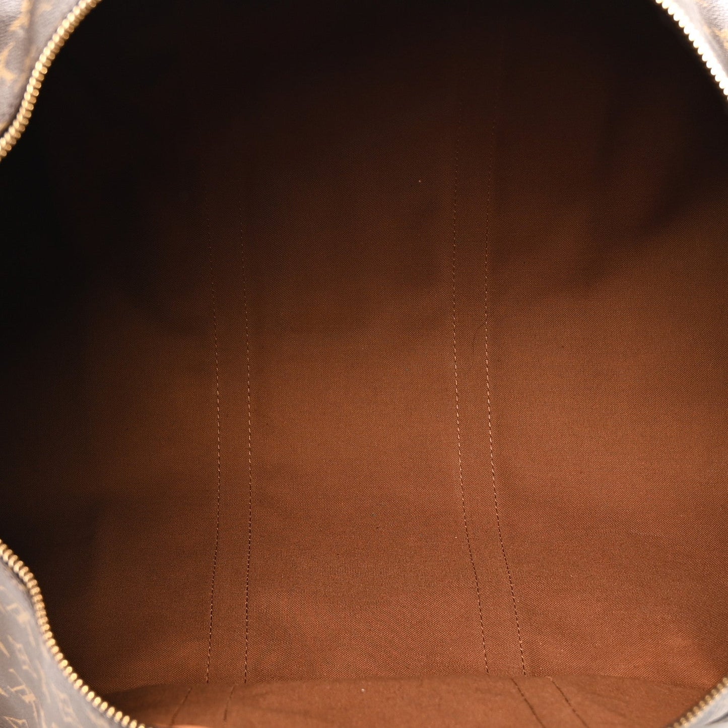 Monogram Keepall 55