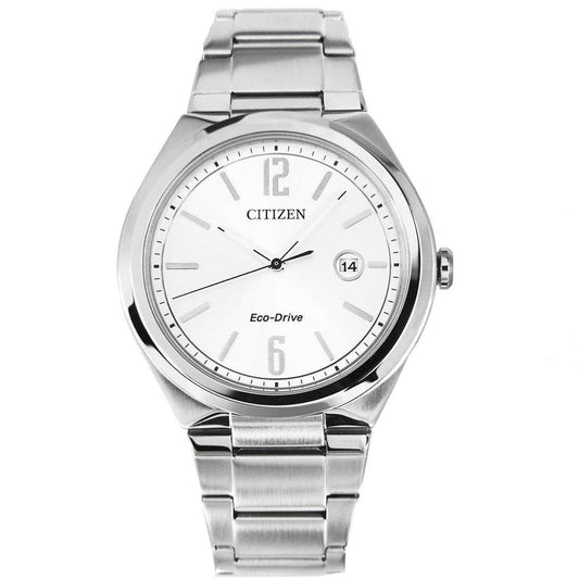 Citizen AW1370-51A Eco-Drive Men's Watch