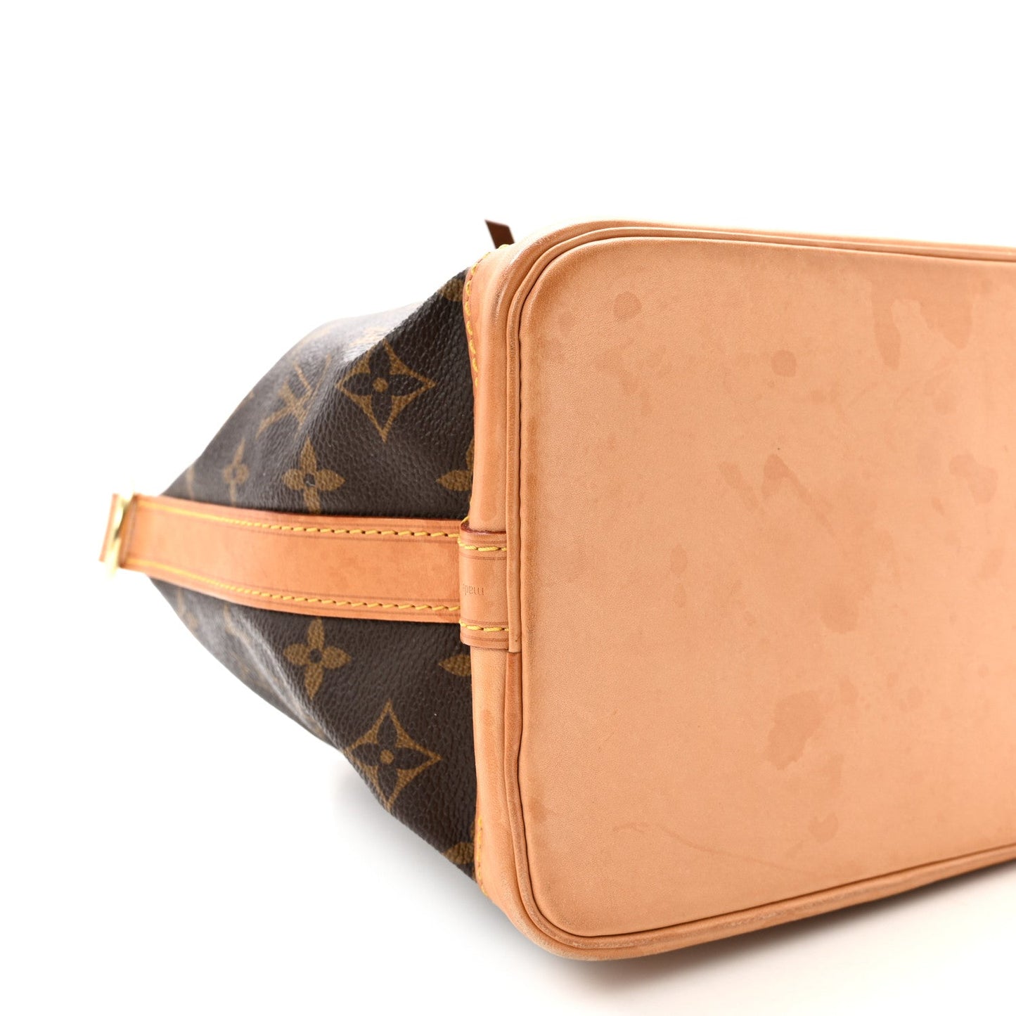 Monogram Noe BB