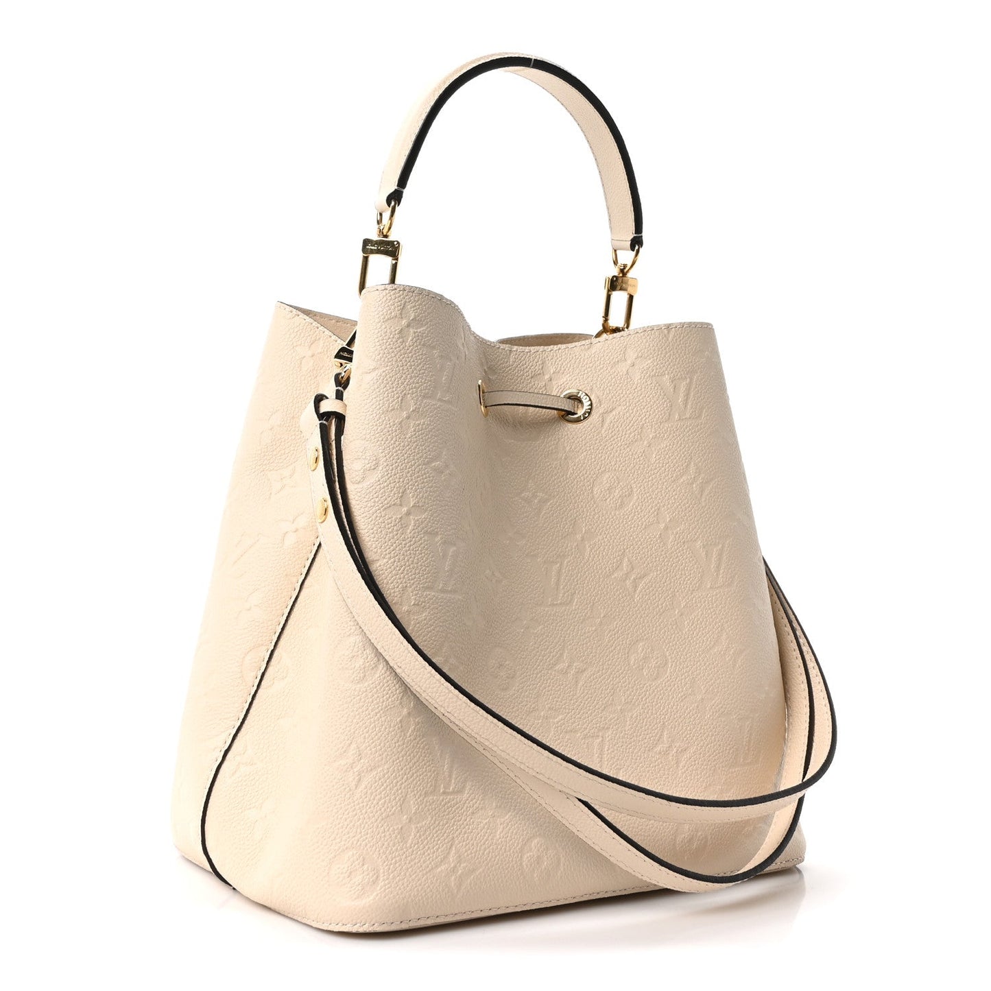 Empreinte Neonoe MM Cream