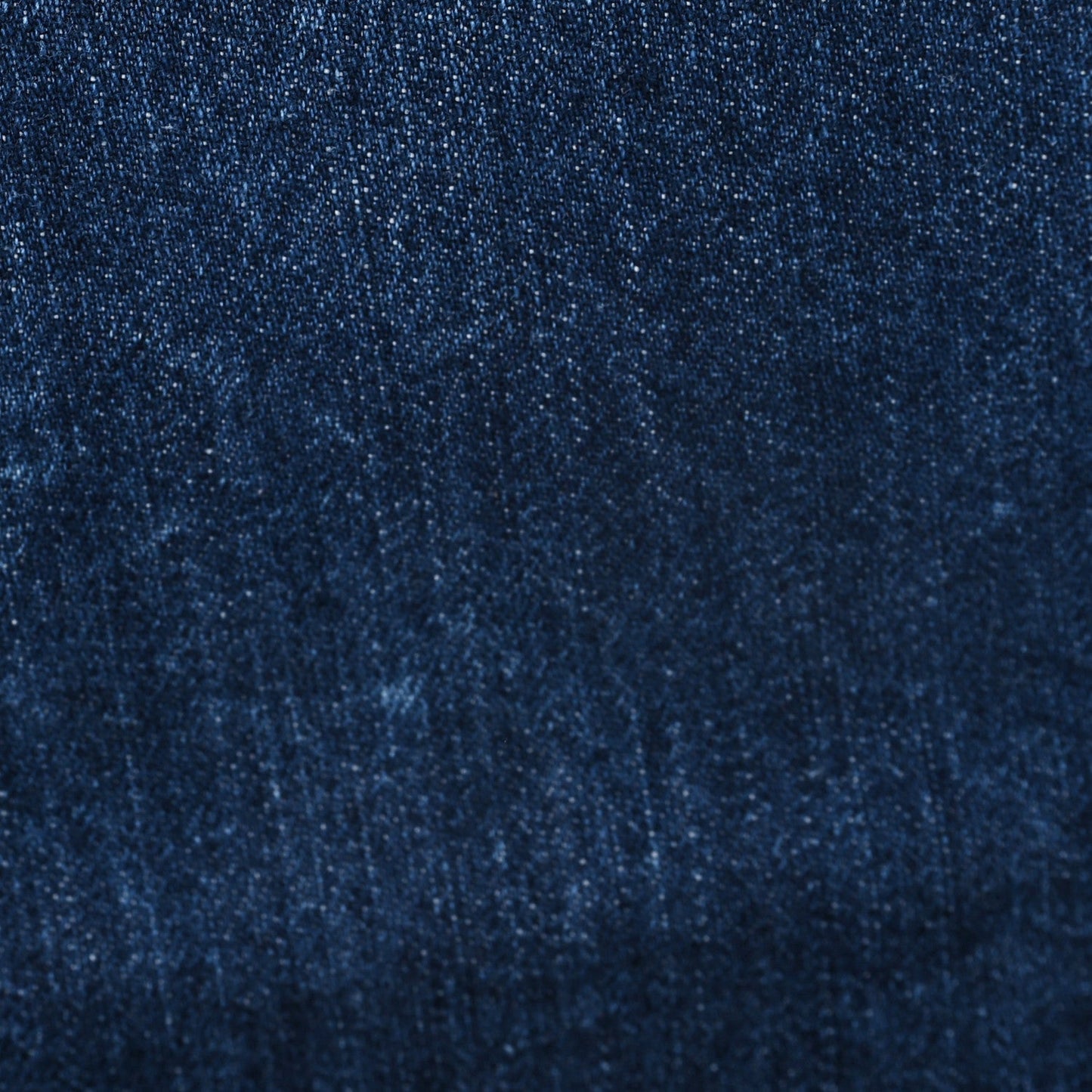 Denim Quilted Medium Chanel 19 Flap Blue