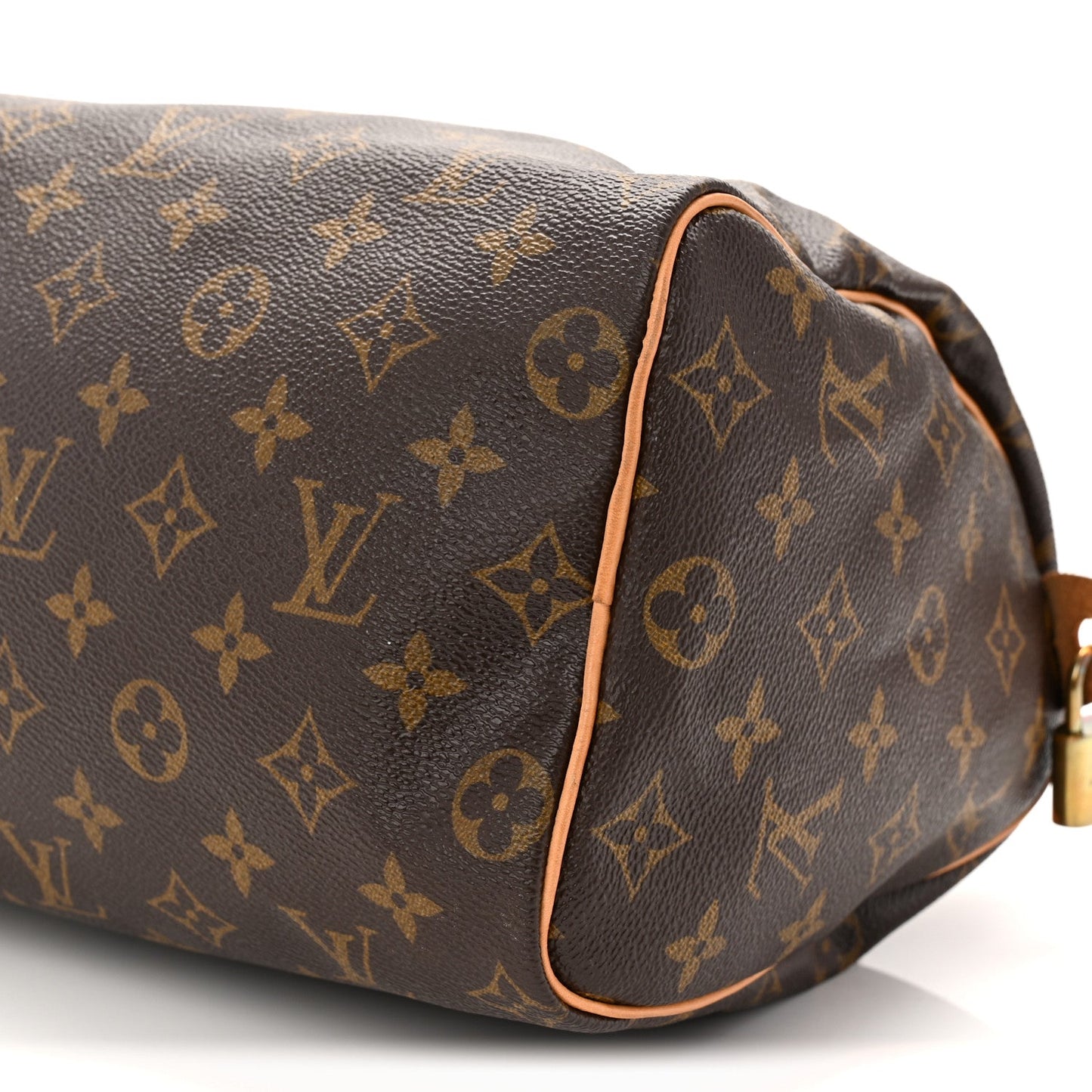 Monogram Speedy 25
