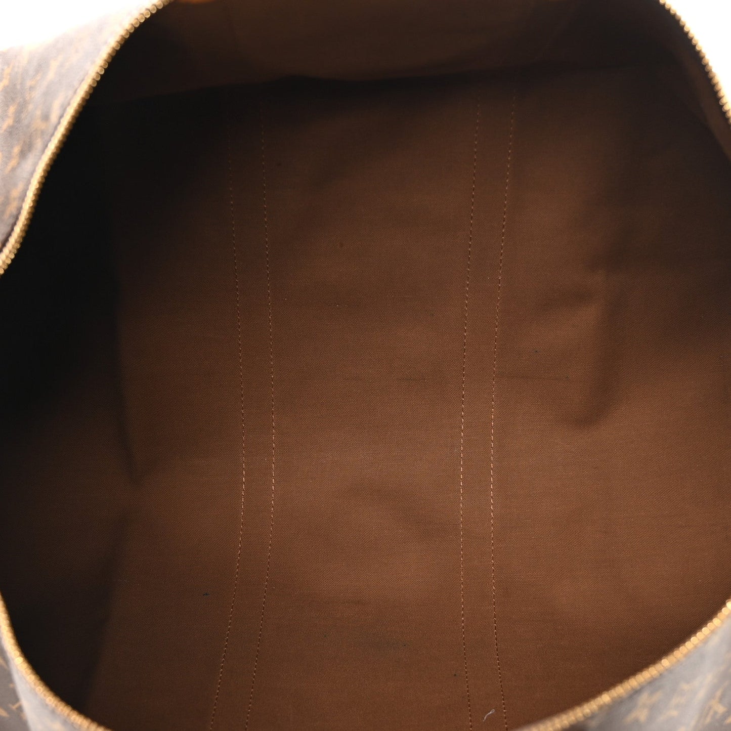 Monogram Keepall 55