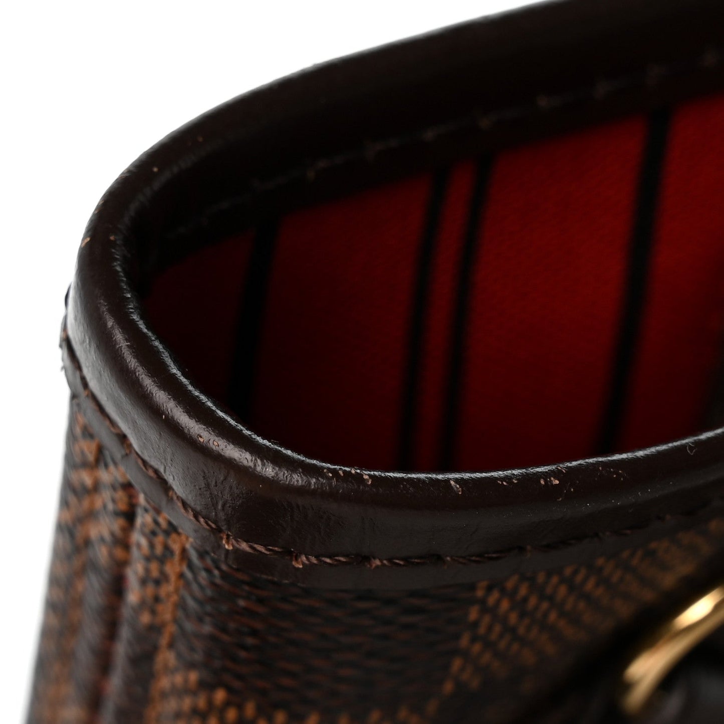 Damier Ebene Neo Neverfull PM