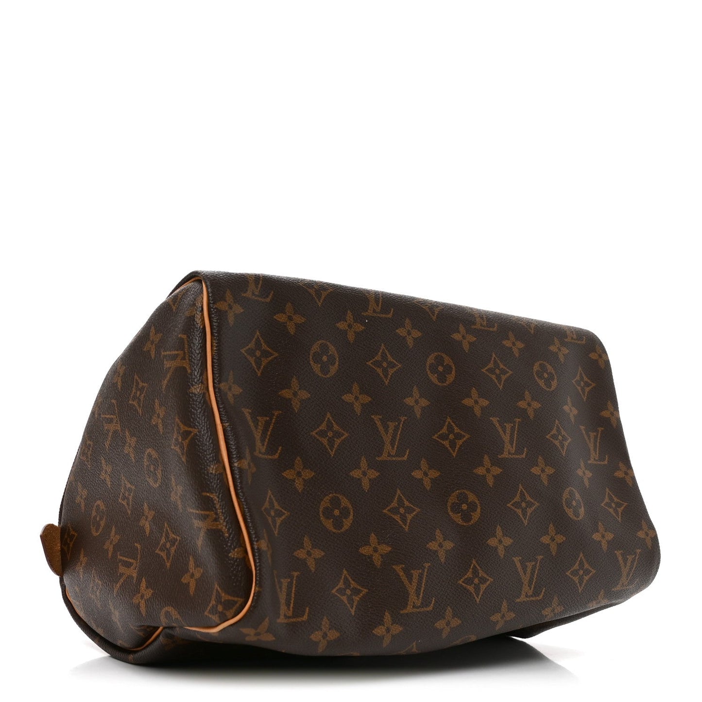 Monogram Speedy Bandouliere 30