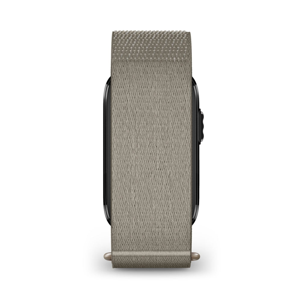 Garmin 010-04675-11 CIRQA™ Smart Band Men's Watch