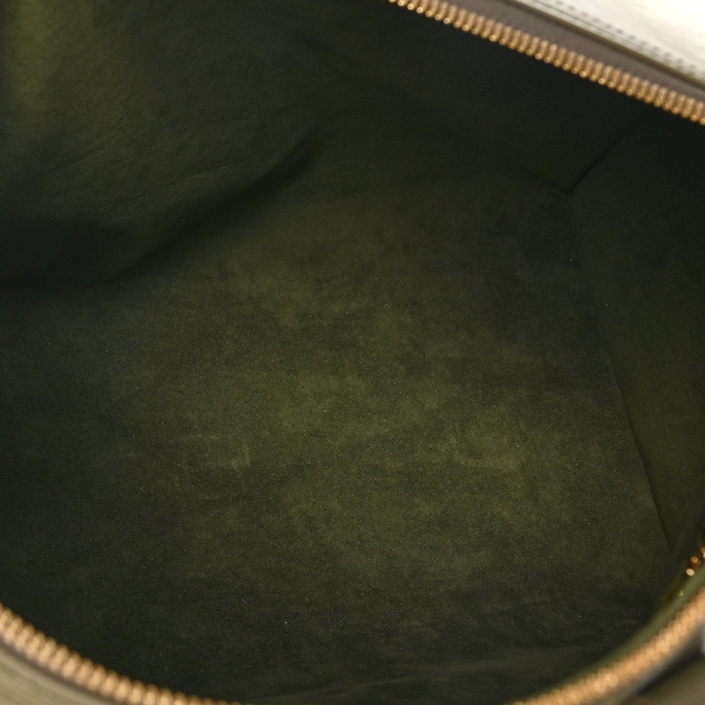 Epi Keepall Bandouliere 45 Khaki