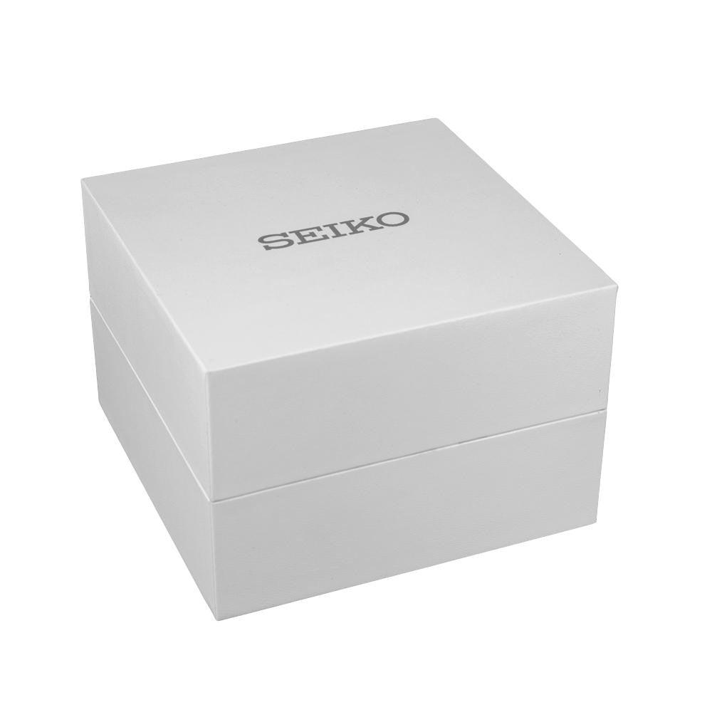 Seiko SSB425P1 Discovermore Quartz Men's Watch