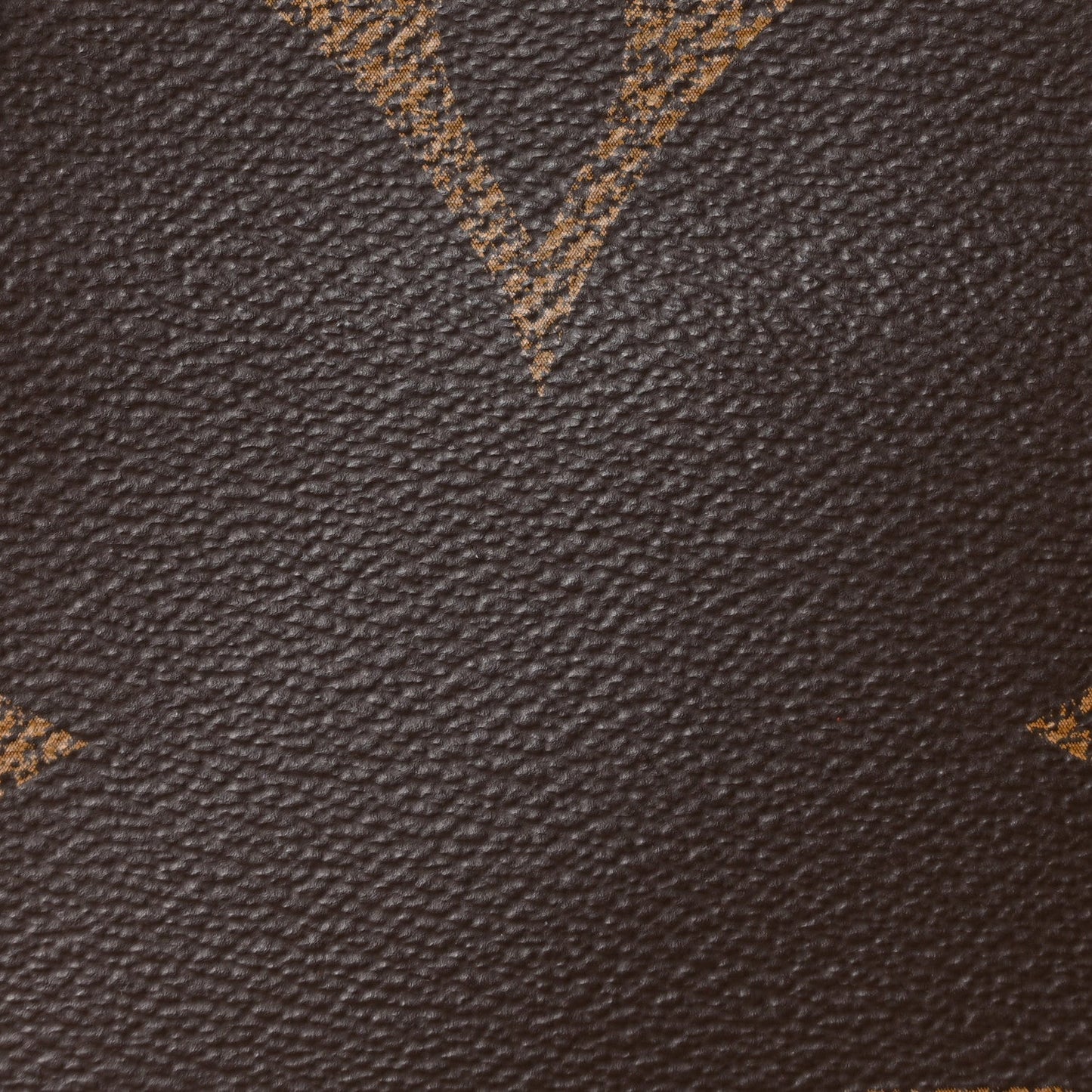 Reverse Monogram Giant Onthego GM