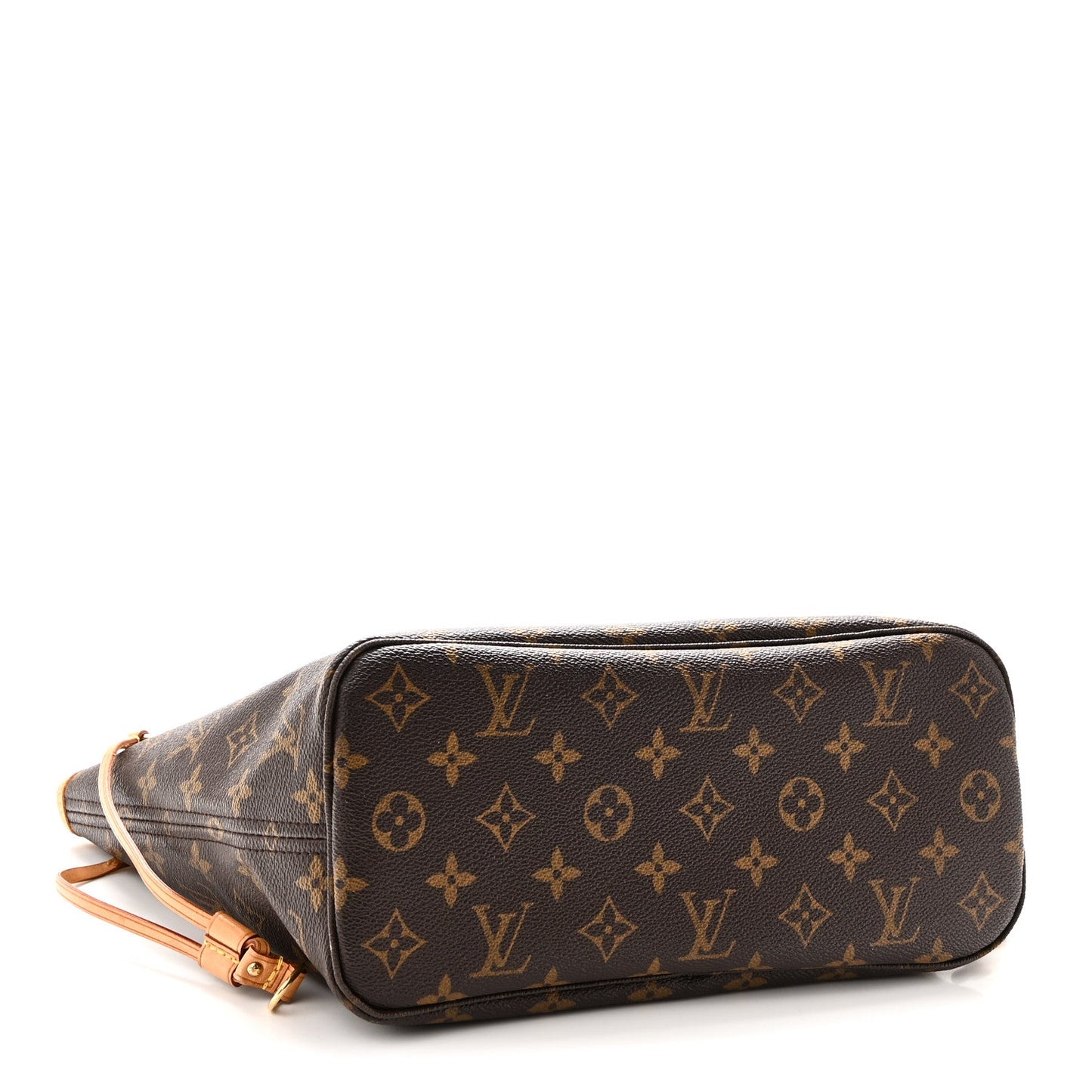 Monogram Neverfull PM