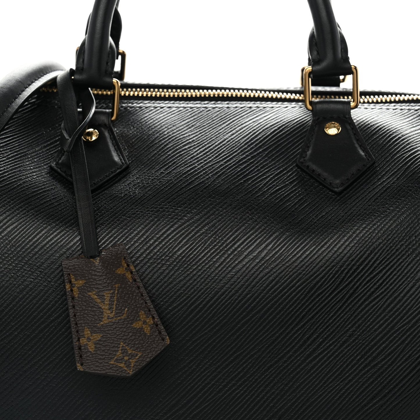 Epi Speedy Soft 30 Black
