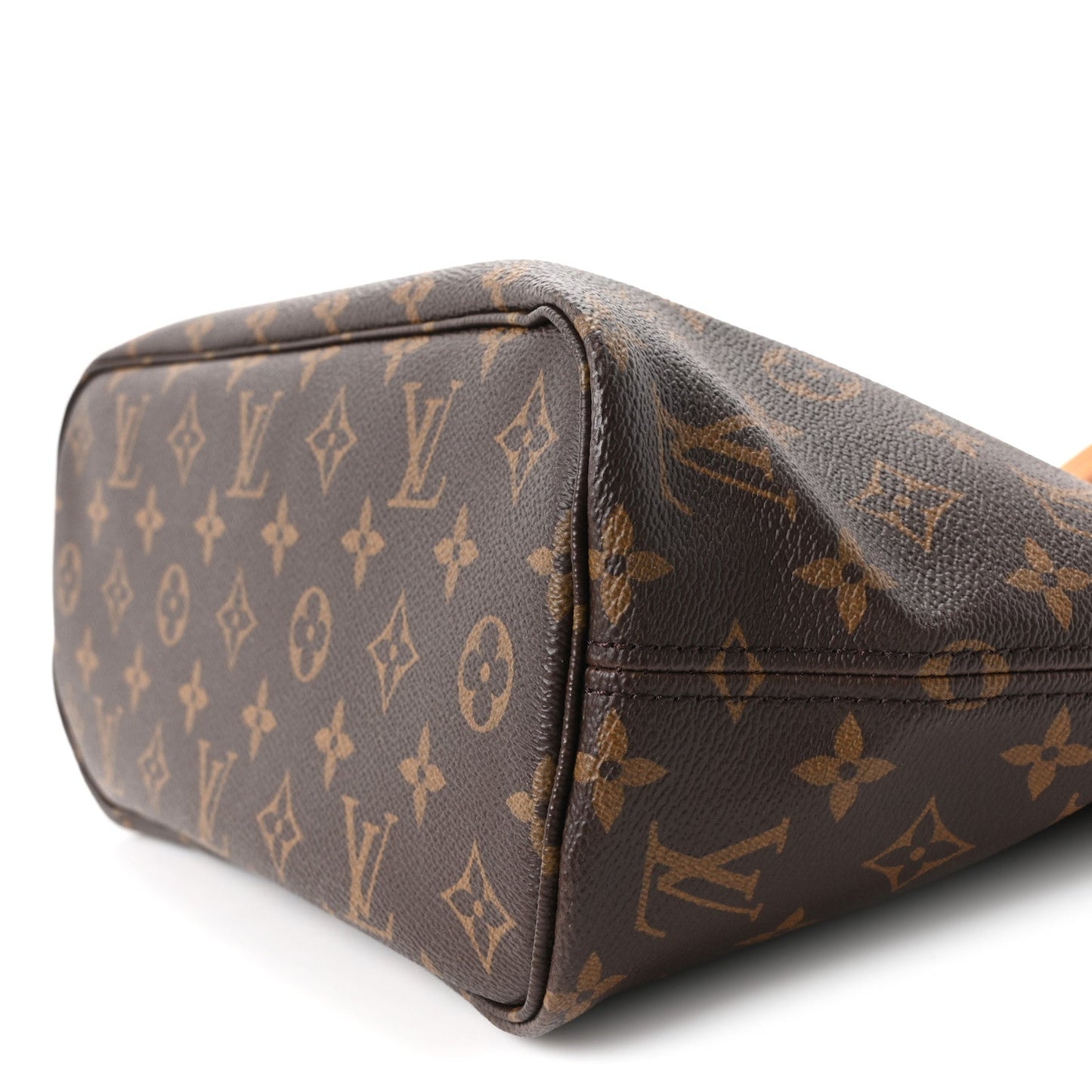 Monogram Neo Neverfull PM Pivoine