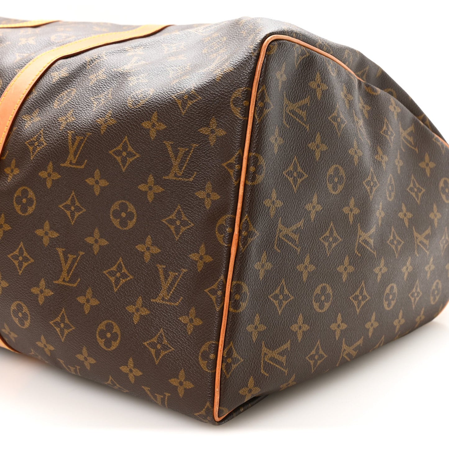 Monogram Keepall 55