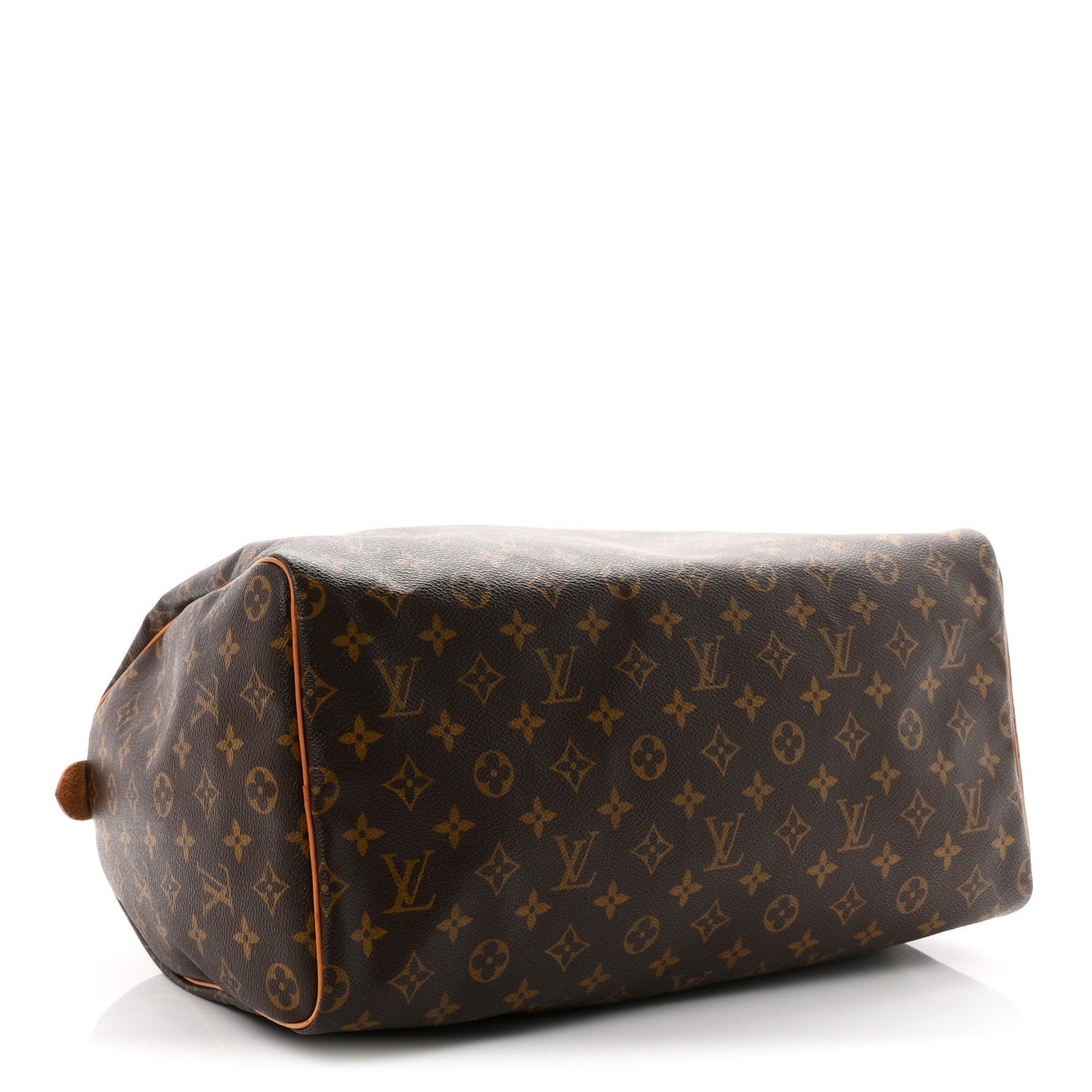 Monogram Speedy 40