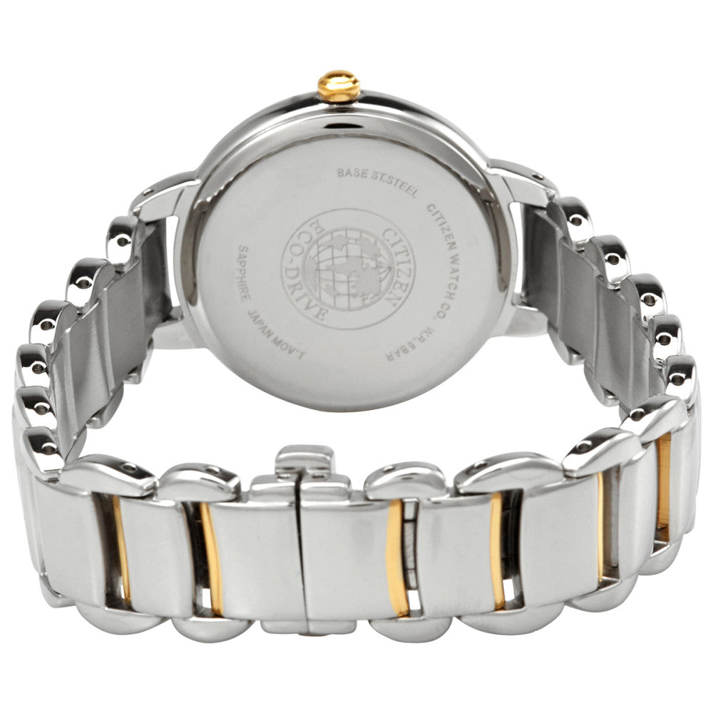 Citizen EM0674-81A Citizen L Eco-Drive Woman's Watch