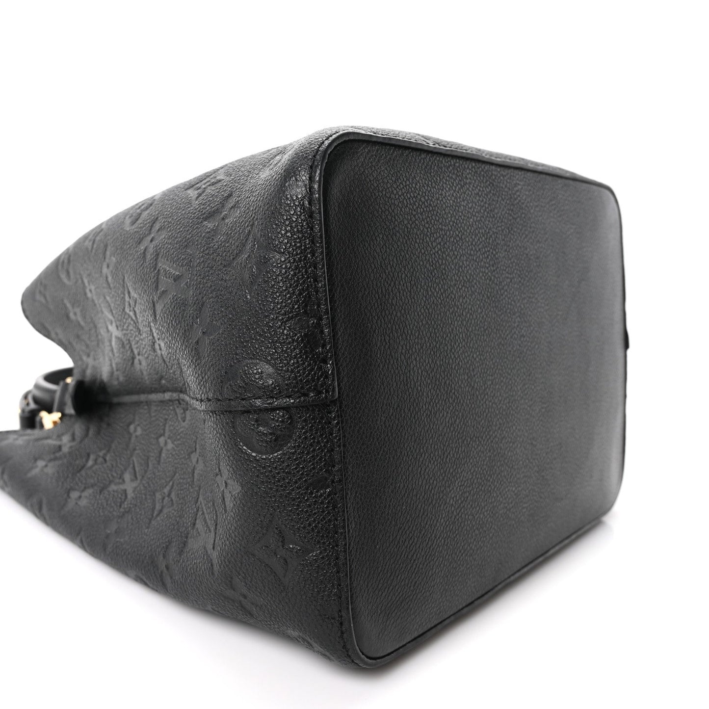 Empreinte Neonoe MM Black
