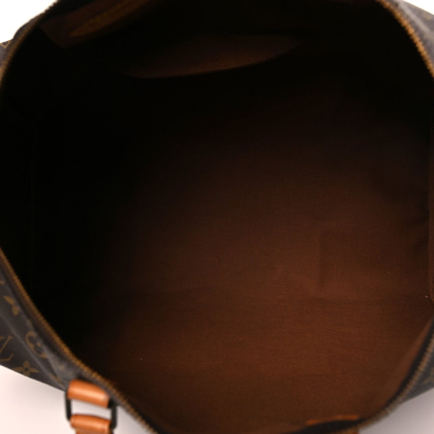 Monogram Speedy 40