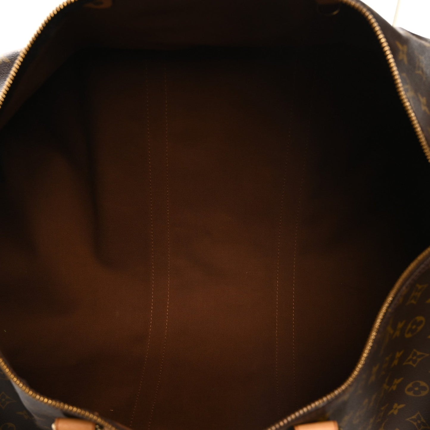 Monogram Keepall 60