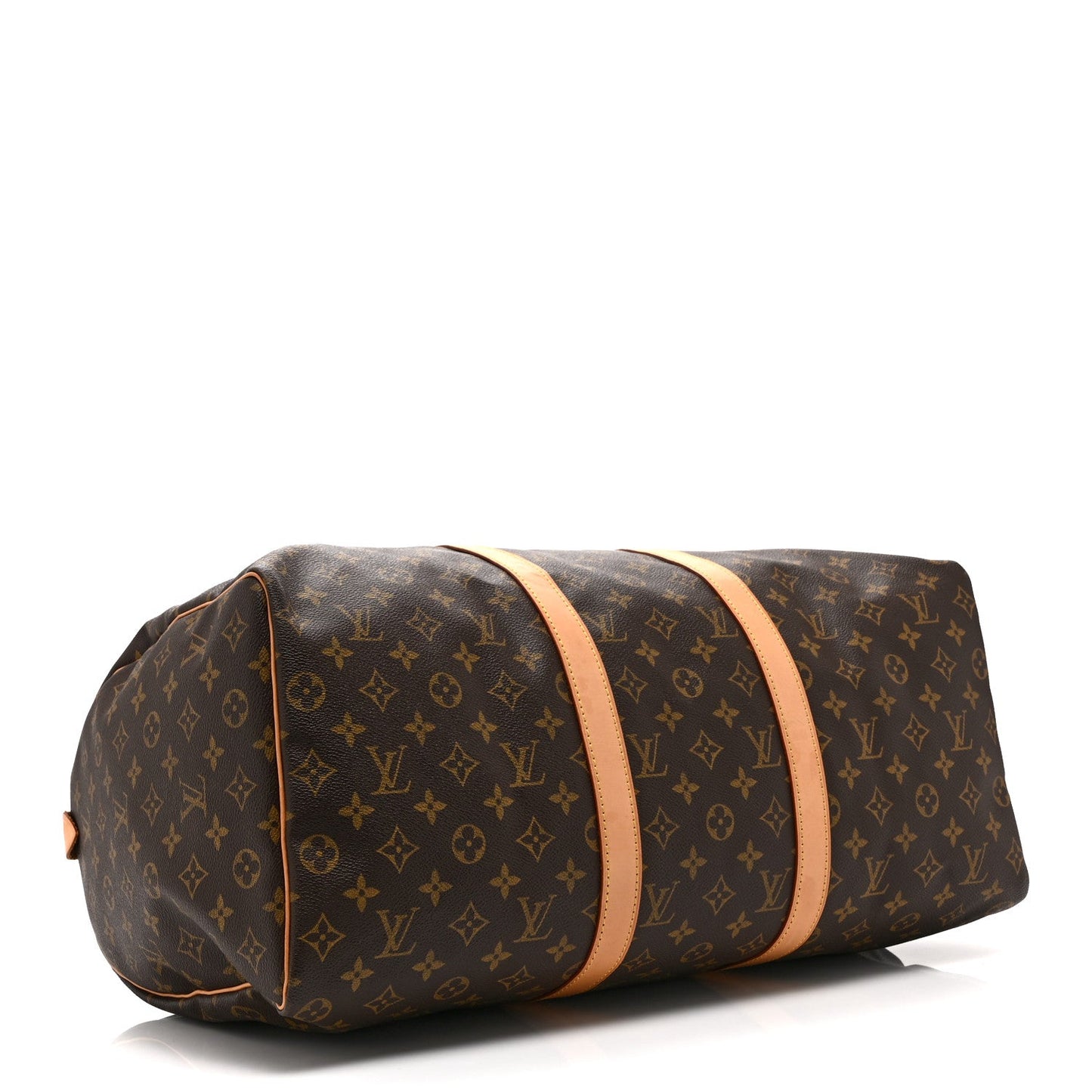 Monogram Keepall 50