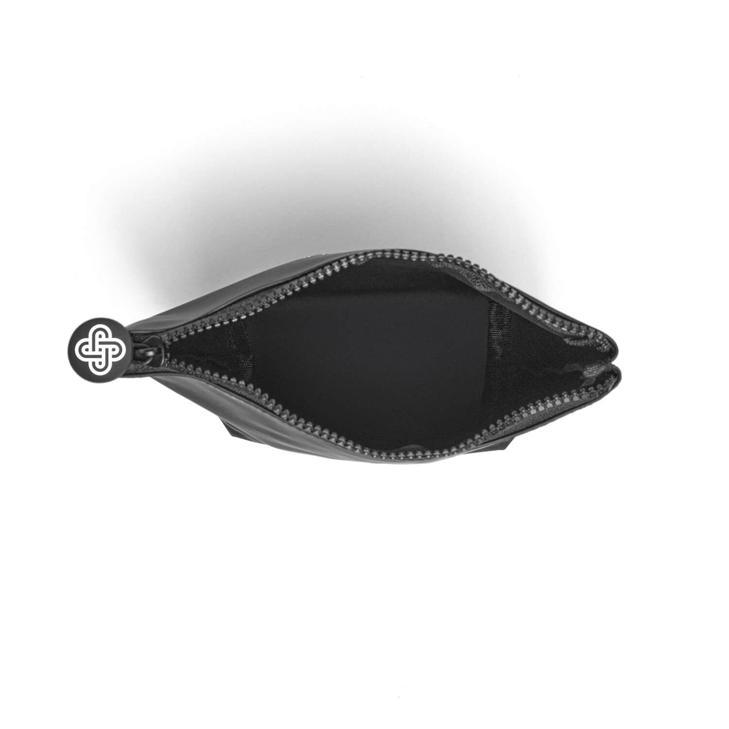 Medium Handbag Protector Pouch