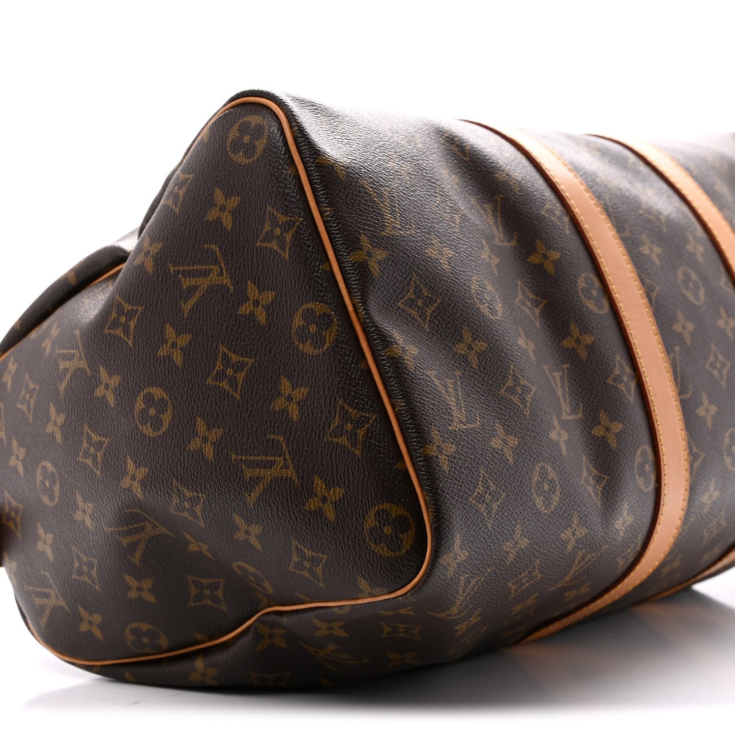 Monogram Keepall 45