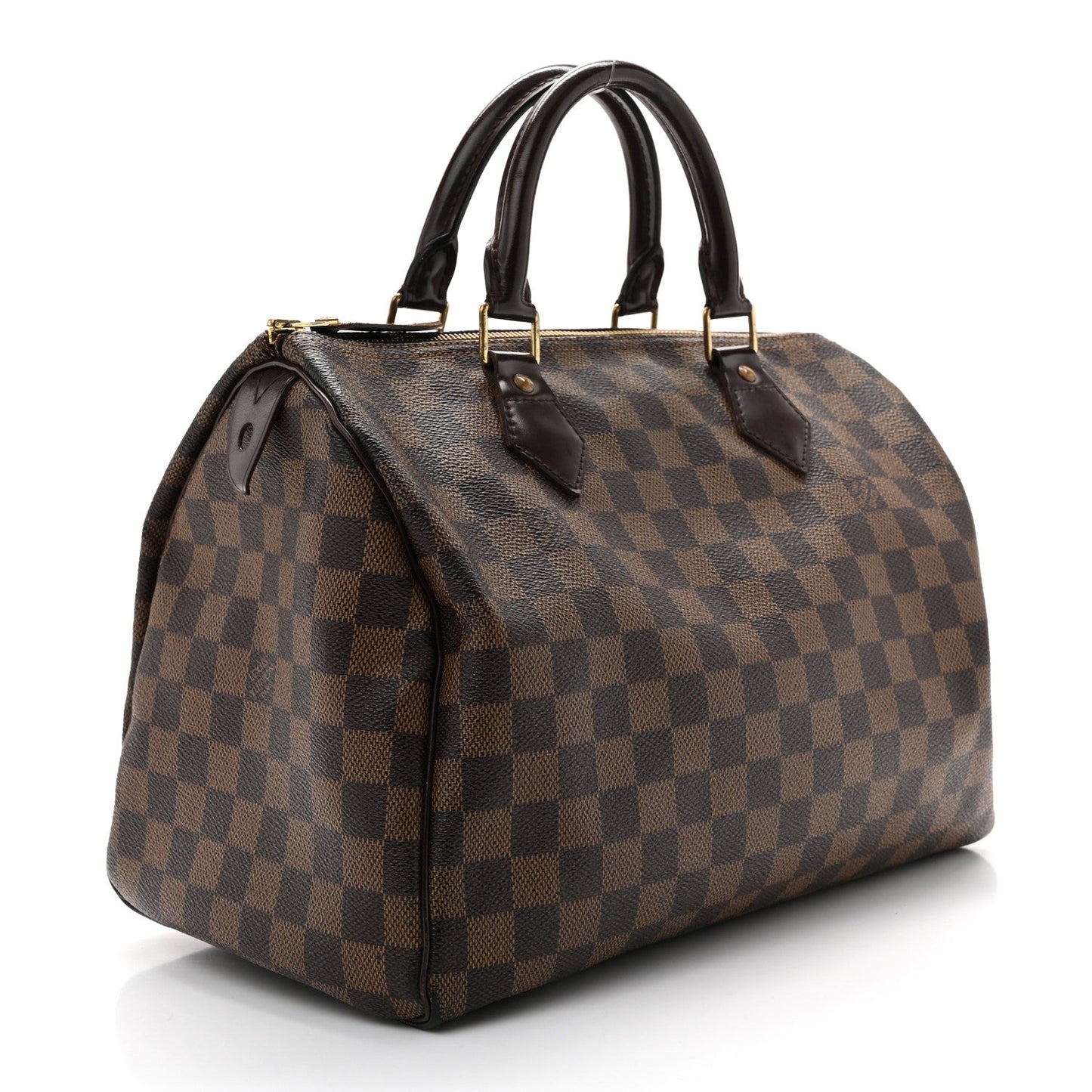 Damier Ebene Speedy 30