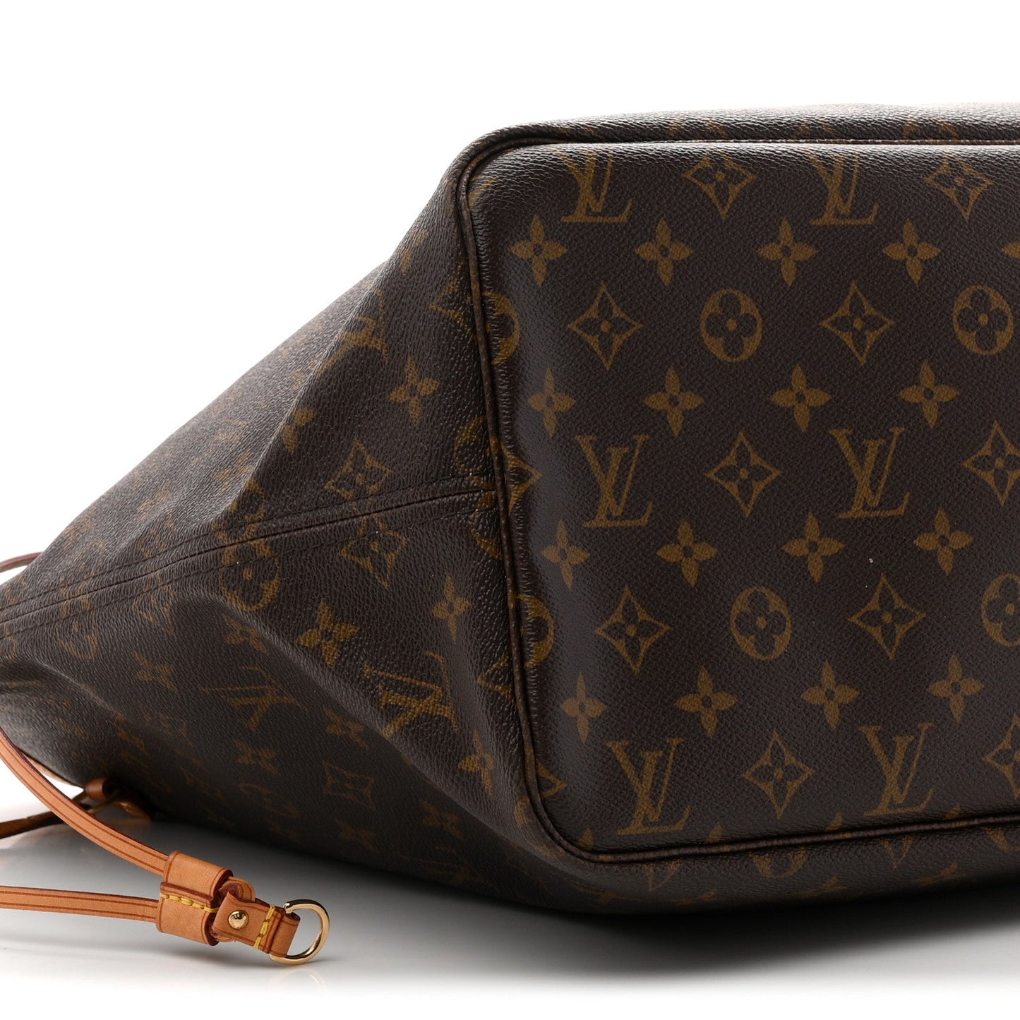 Monogram Neverfull GM