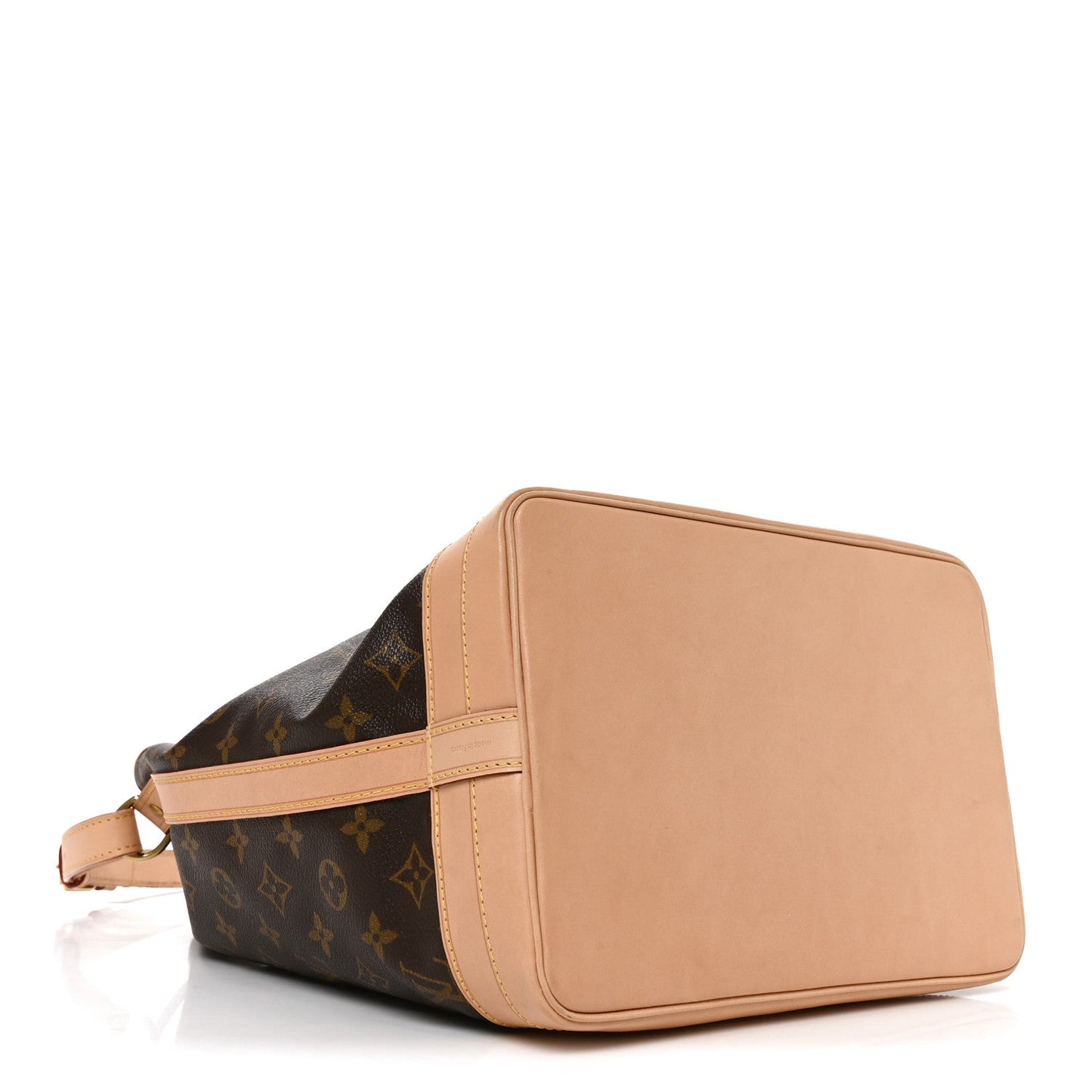 Monogram Noe